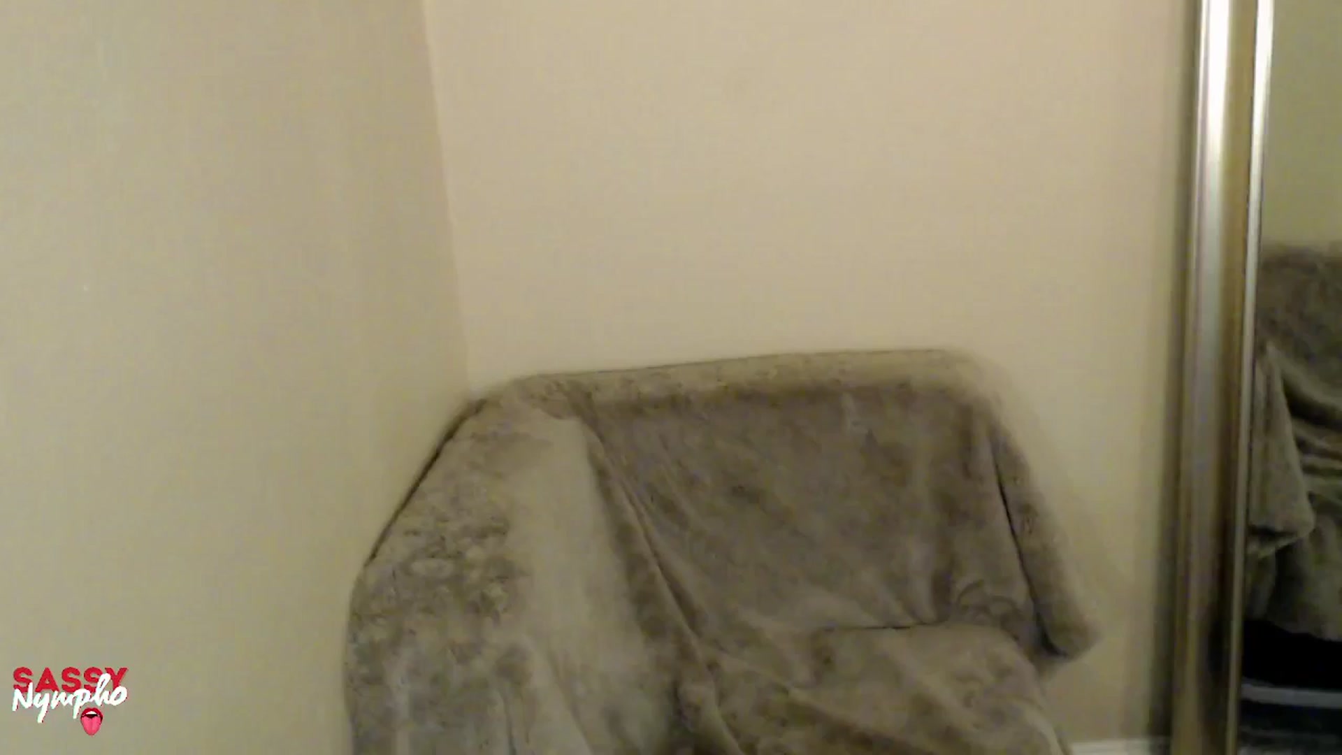 Gallery image thumbnail from Sassy_Nympho's myfreecams stream on, 03/30/2025, 02:27 image 6 of 20