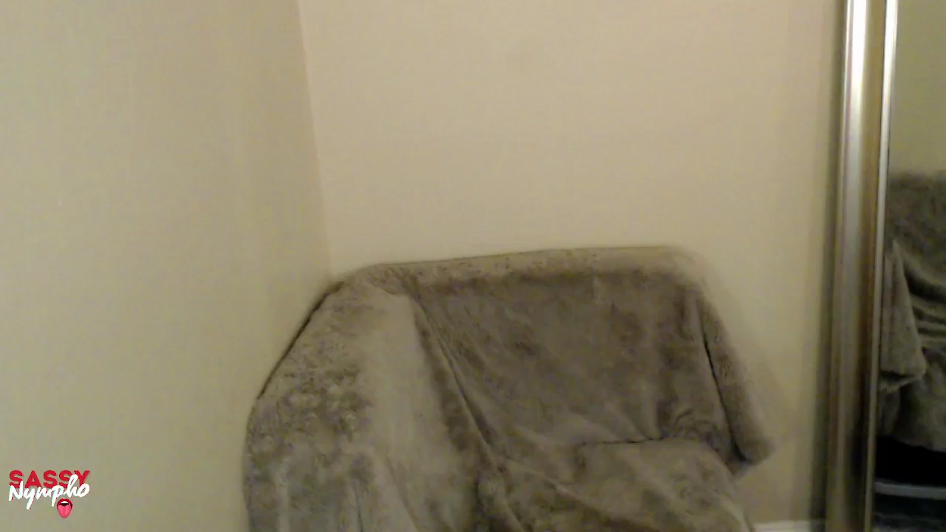 Gallery image thumbnail from Sassy_Nympho's myfreecams stream on, 03/30/2025, 02:27 image 5 of 20