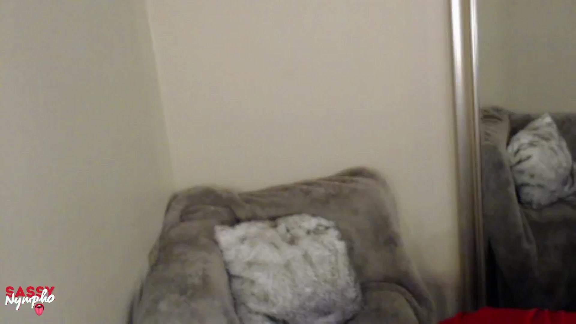 Gallery image thumbnail from Sassy_Nympho's myfreecams stream on, 04/23/2025, 03:48 image 20 of 20