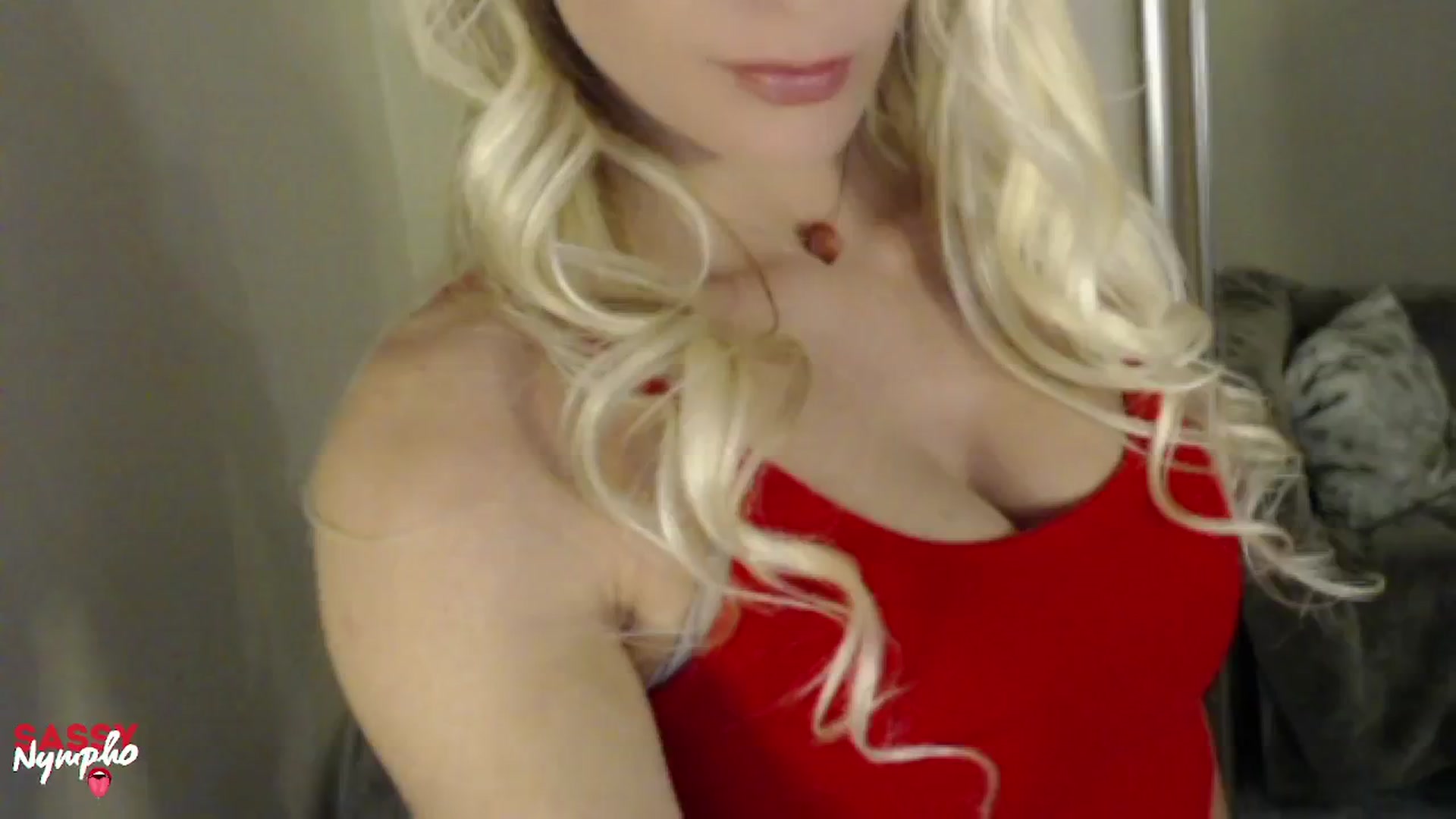 Gallery image thumbnail from Sassy_Nympho's myfreecams stream on, 04/23/2025, 03:48 image 17 of 20