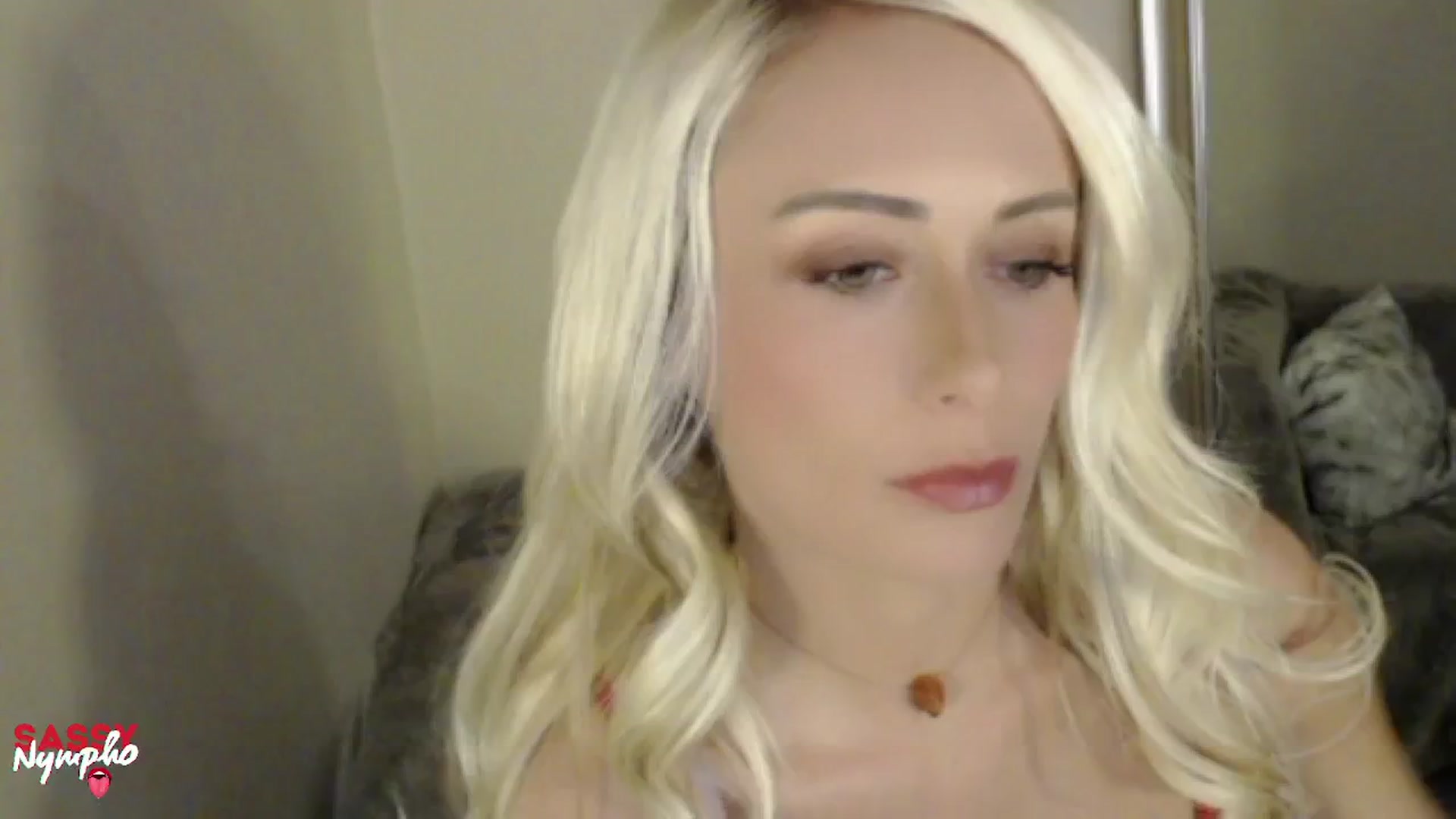 Gallery image thumbnail from Sassy_Nympho's myfreecams stream on, 04/23/2025, 03:48 image 8 of 20