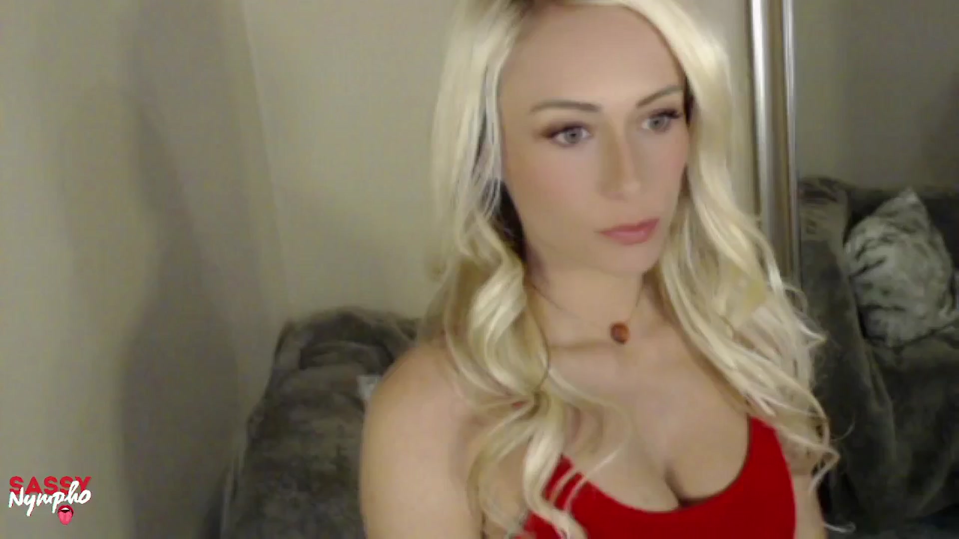 Gallery image thumbnail from Sassy_Nympho's myfreecams stream on, 04/23/2025, 03:48 image 11 of 20