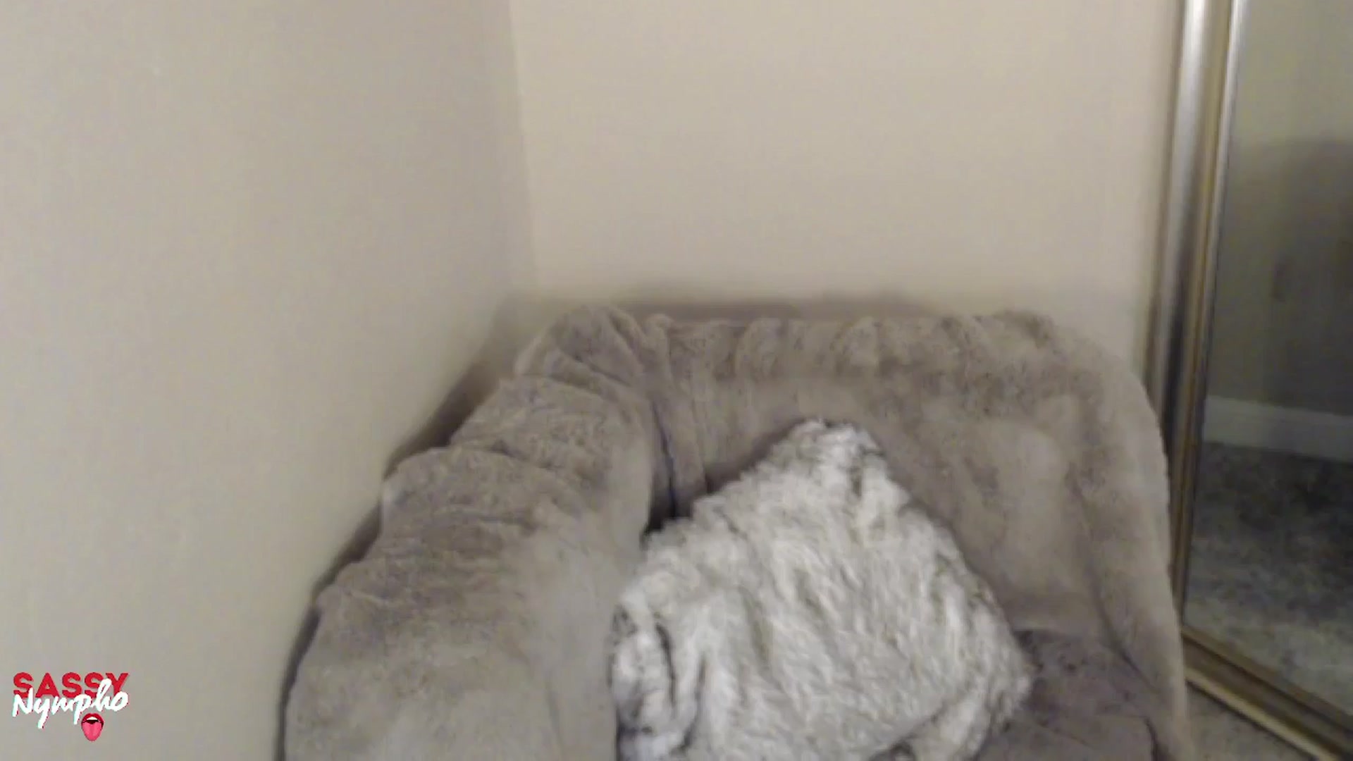 Gallery image thumbnail from Sassy_Nympho's myfreecams stream on, 04/23/2025, 05:50 image 15 of 20