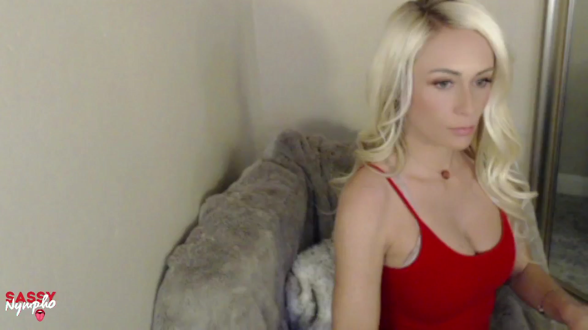Gallery image thumbnail from Sassy_Nympho's myfreecams stream on, 04/23/2025, 06:41 image 14 of 20
