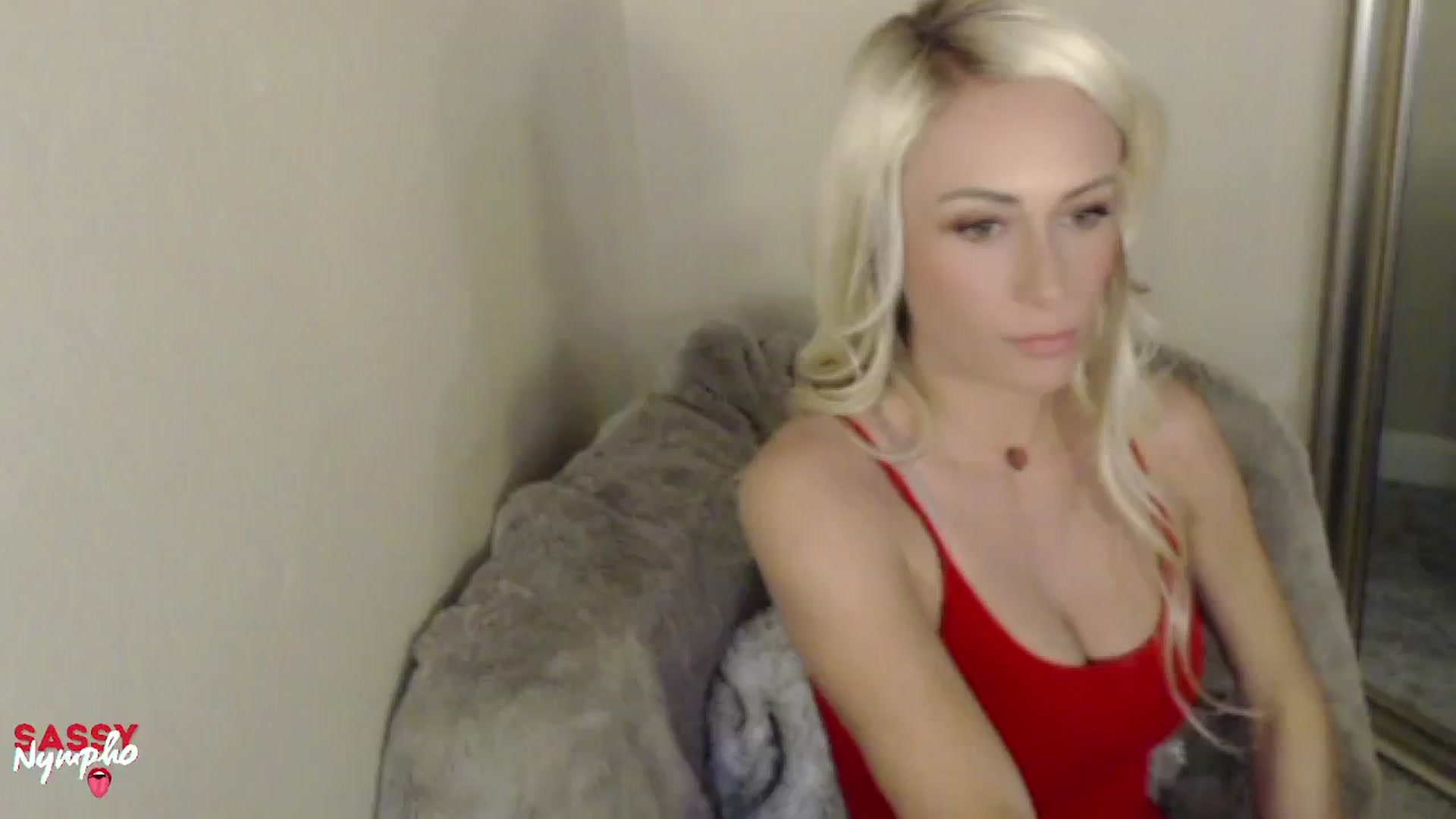 Gallery image thumbnail from Sassy_Nympho's myfreecams stream on, 04/23/2025, 06:41 image 15 of 20