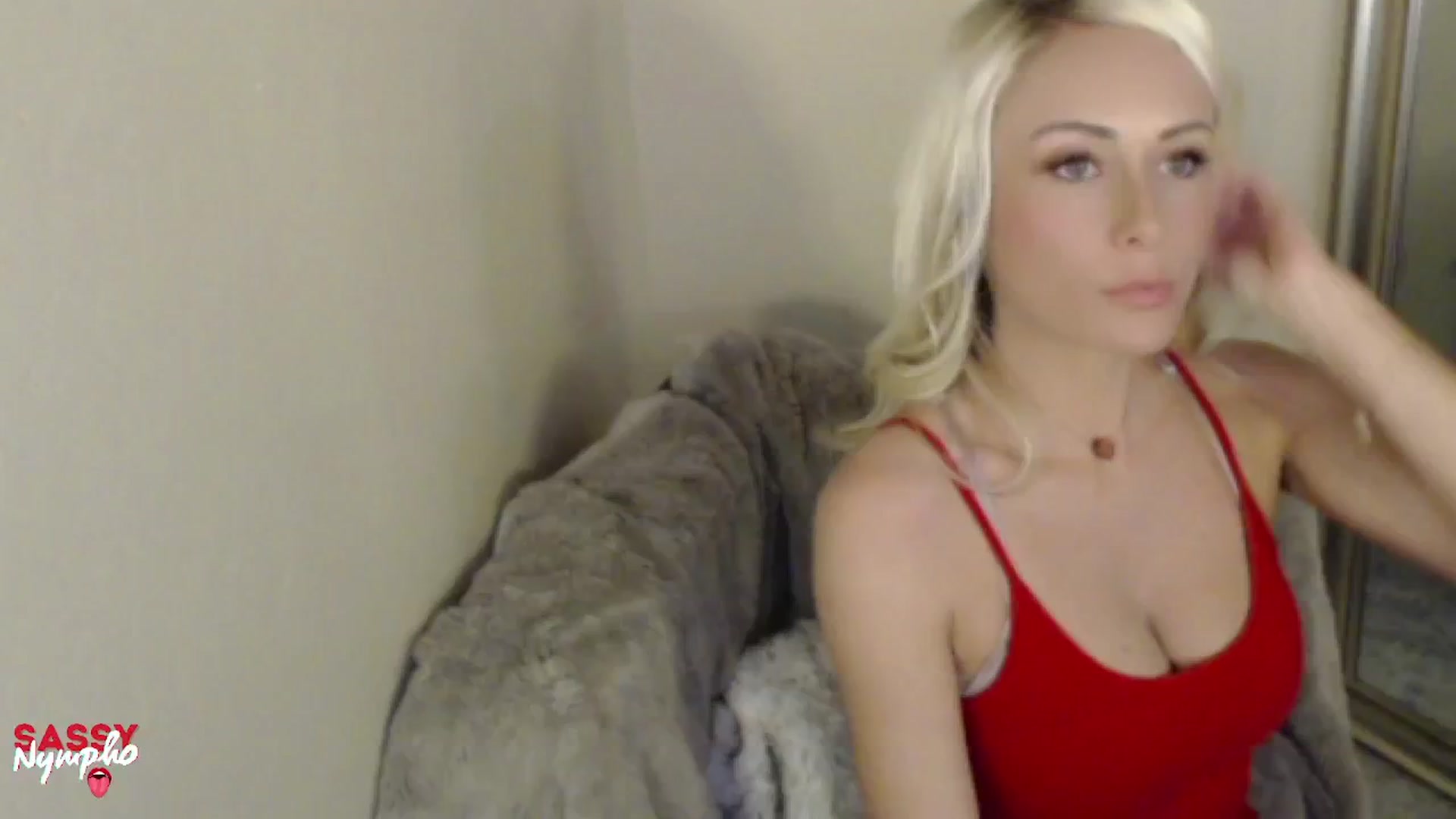 Gallery image thumbnail from Sassy_Nympho's myfreecams stream on, 04/23/2025, 06:41 image 20 of 20