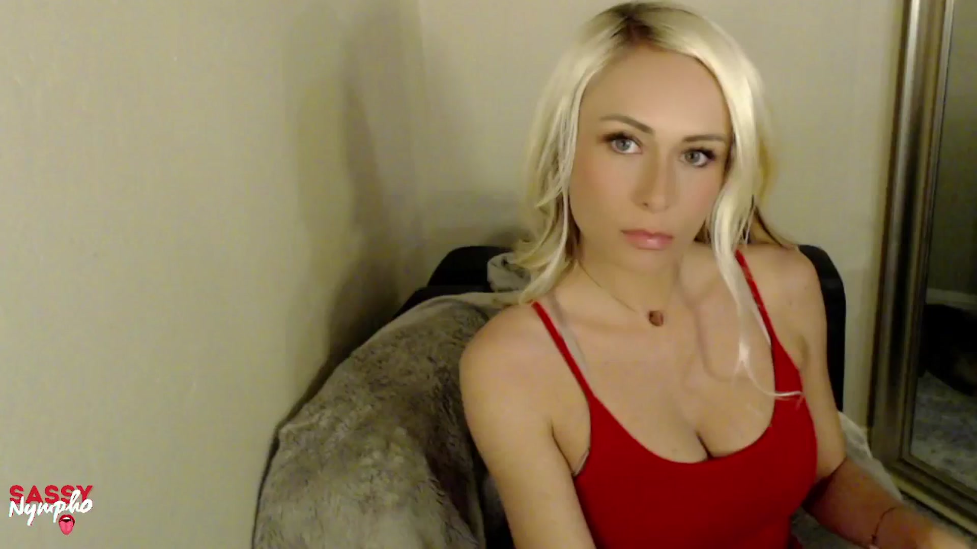 Gallery image thumbnail from Sassy_Nympho's myfreecams stream on, 04/23/2025, 08:13 image 9 of 20