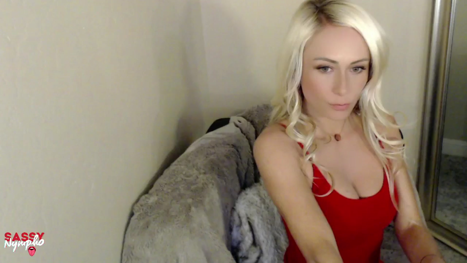 Gallery image thumbnail from Sassy_Nympho's myfreecams stream on, 04/23/2025, 08:13 image 3 of 20