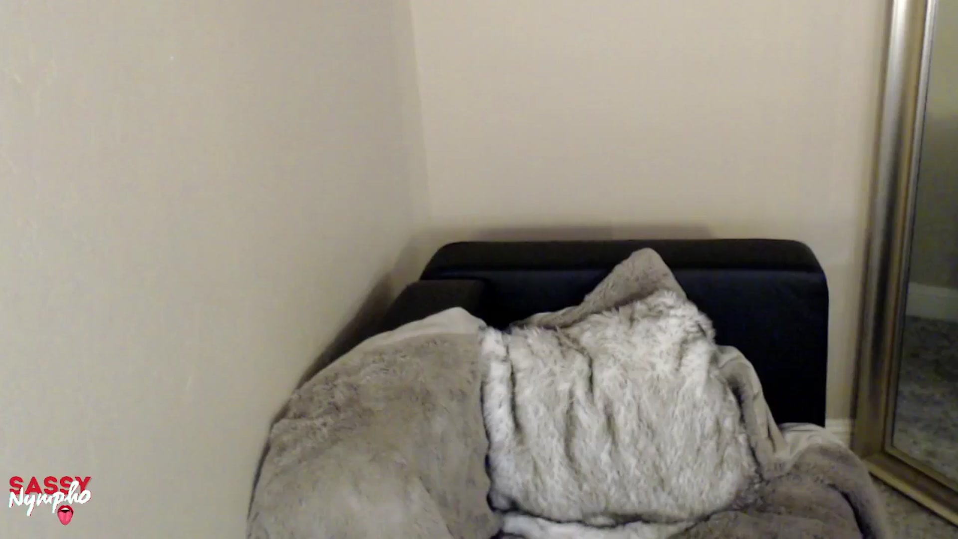 Gallery image thumbnail from Sassy_Nympho's myfreecams stream on, 04/23/2025, 08:13 image 18 of 20