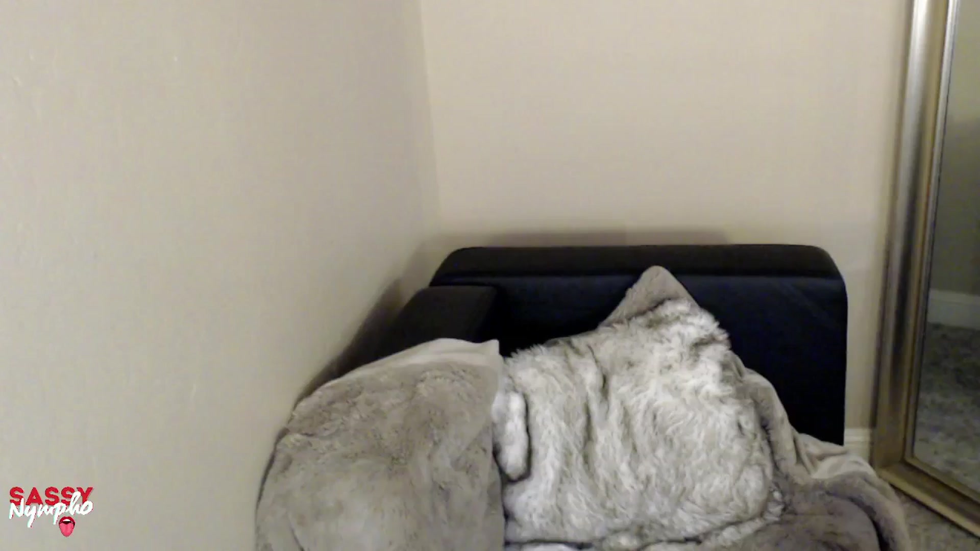 Gallery image thumbnail from Sassy_Nympho's myfreecams stream on, 04/23/2025, 09:23 image 4 of 20