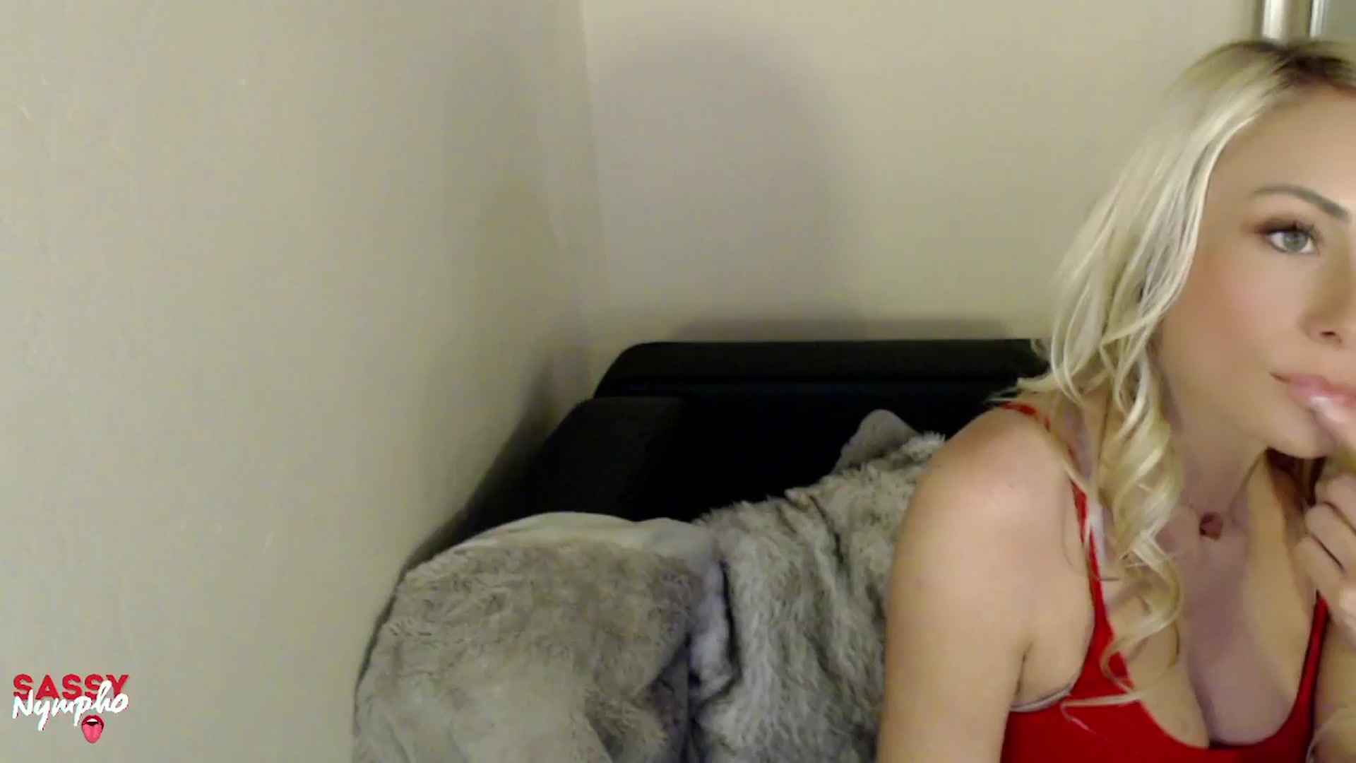 Gallery image thumbnail from Sassy_Nympho's myfreecams stream on, 04/23/2025, 09:23 image 9 of 20