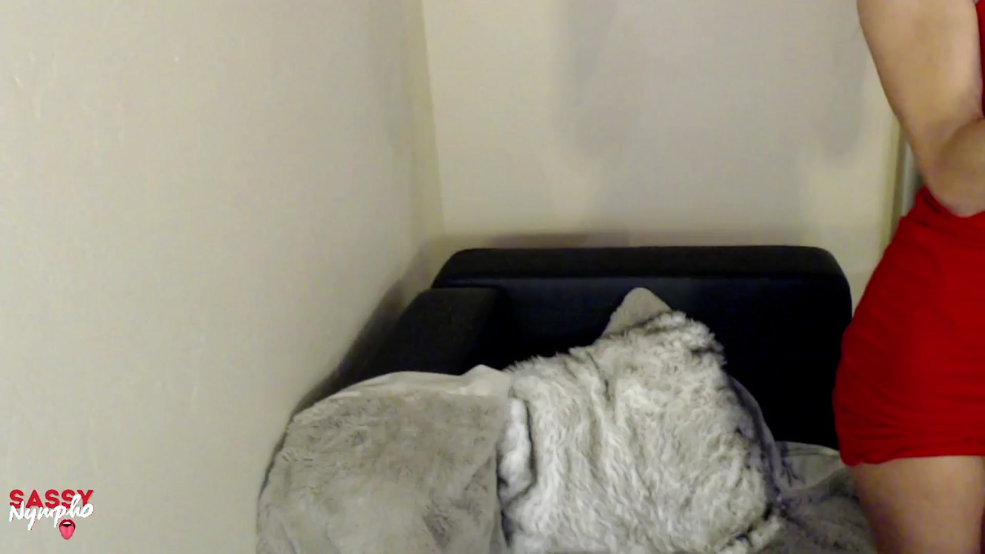 Gallery image thumbnail from Sassy_Nympho's myfreecams stream on, 04/23/2025, 09:23 image 8 of 20