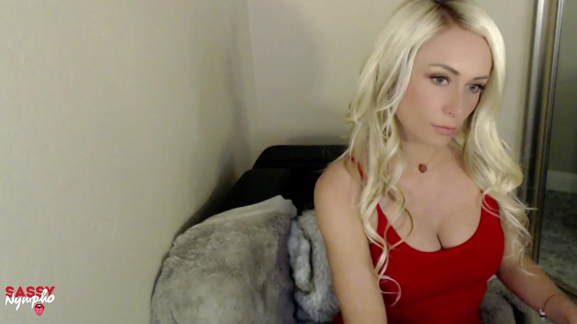 Gallery image thumbnail from Sassy_Nympho's myfreecams stream on, 04/23/2025, 09:23 image 1 of 20