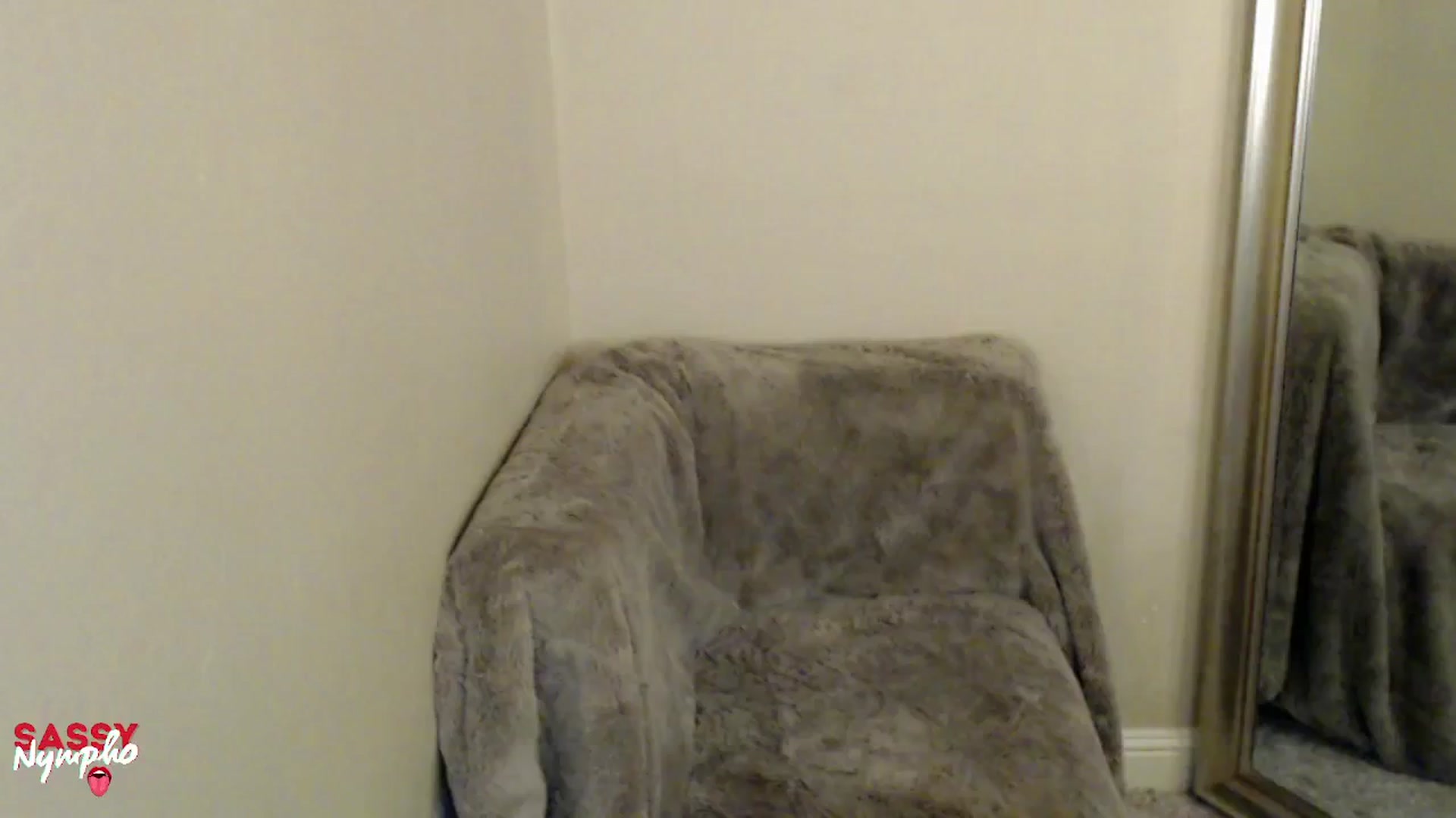 Gallery image thumbnail from Sassy_Nympho's myfreecams stream on, 04/26/2025, 12:05 image 14 of 20
