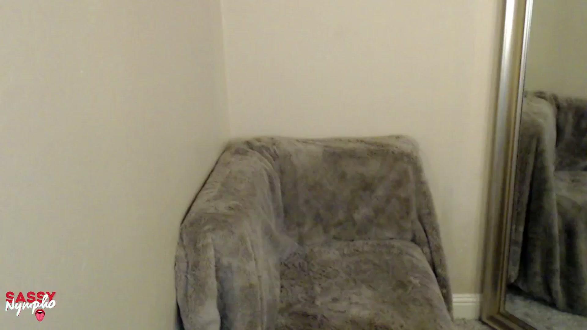 Gallery image thumbnail from Sassy_Nympho's myfreecams stream on, 04/26/2025, 12:05 image 16 of 20