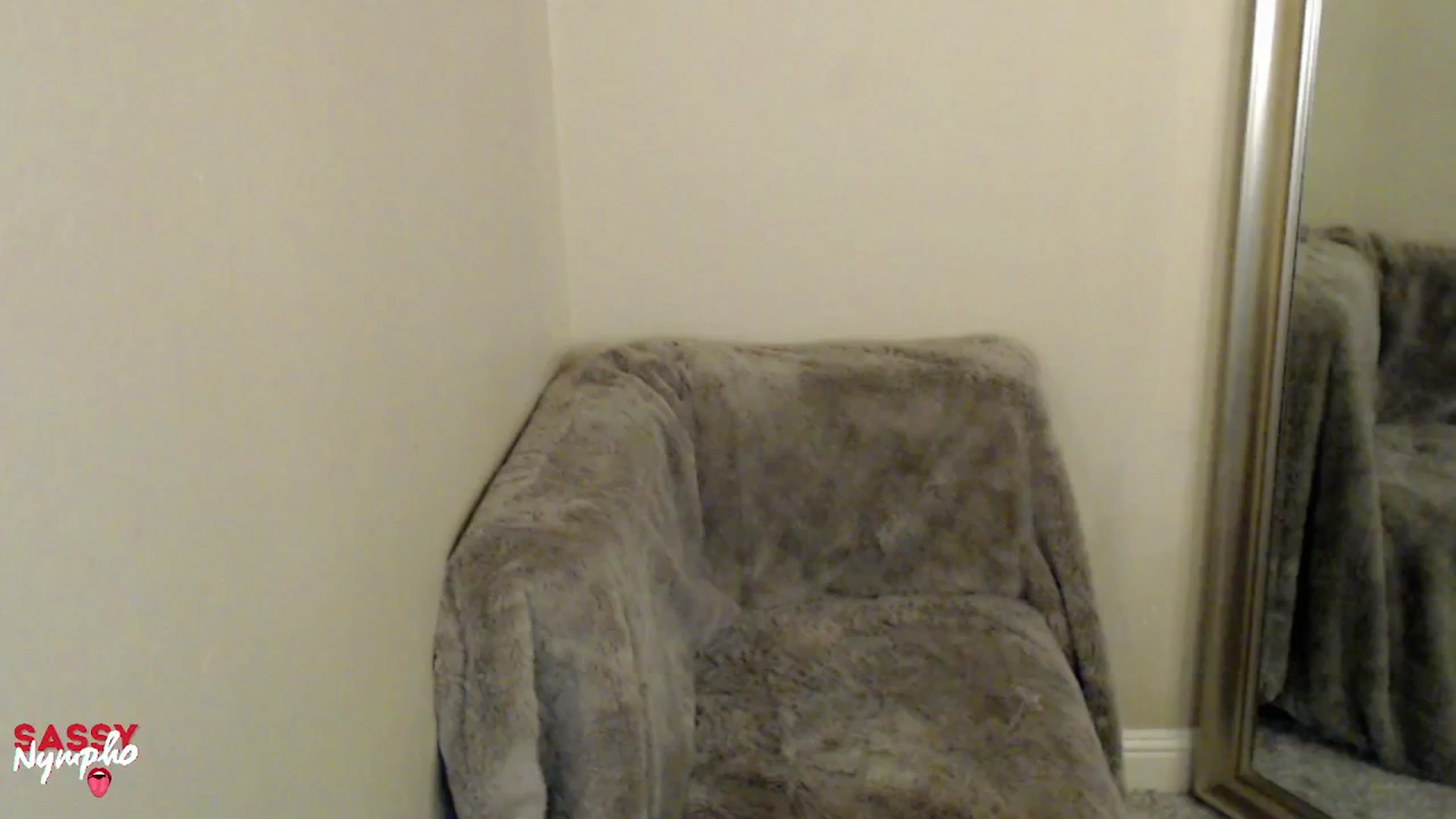 Gallery image thumbnail from Sassy_Nympho's myfreecams stream on, 04/26/2025, 12:05 image 13 of 20