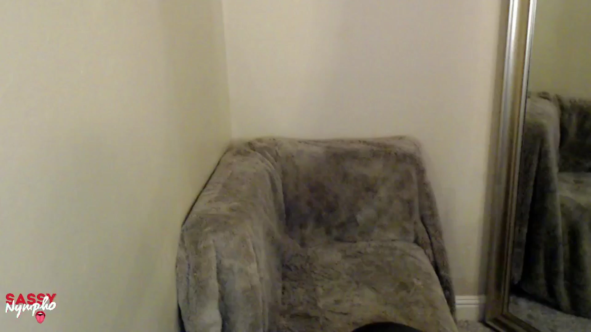 Gallery image thumbnail from Sassy_Nympho's myfreecams stream on, 04/26/2025, 12:05 image 8 of 20