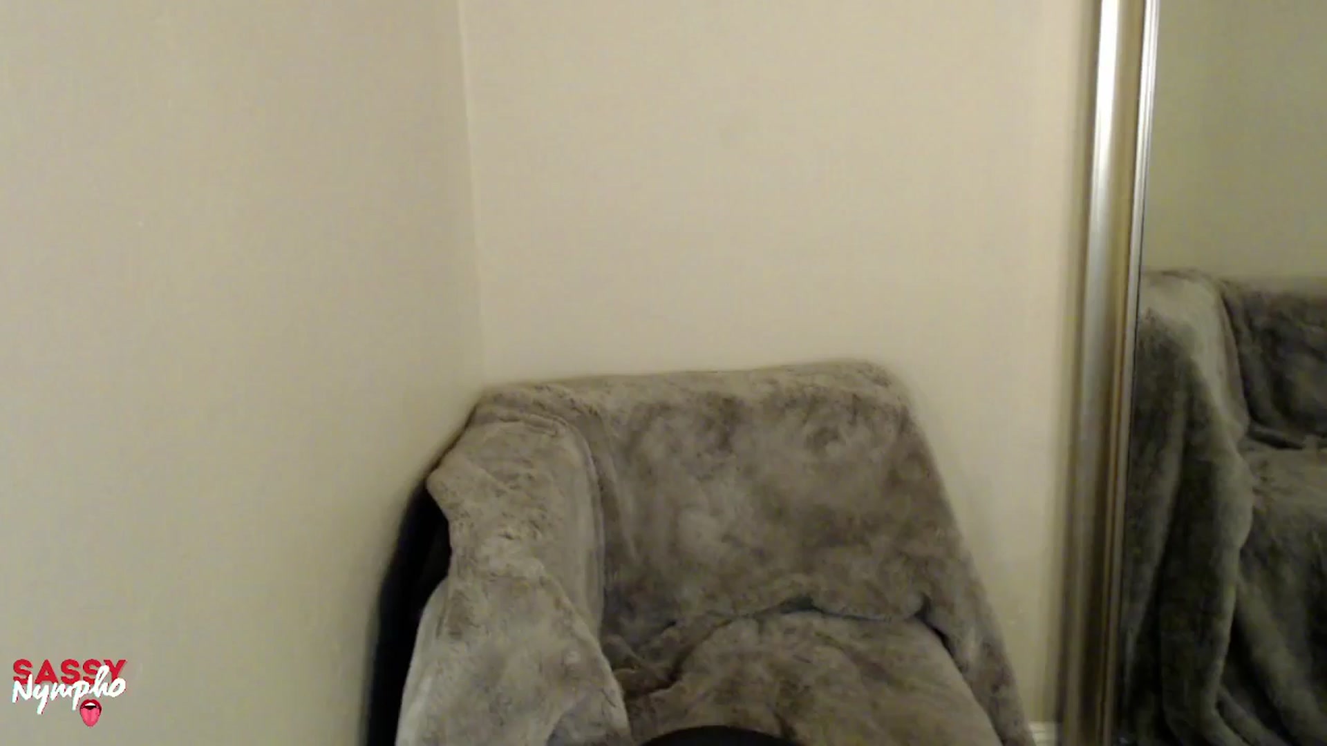 Gallery image thumbnail from Sassy_Nympho's myfreecams stream on, 04/26/2025, 13:18 image 2 of 20