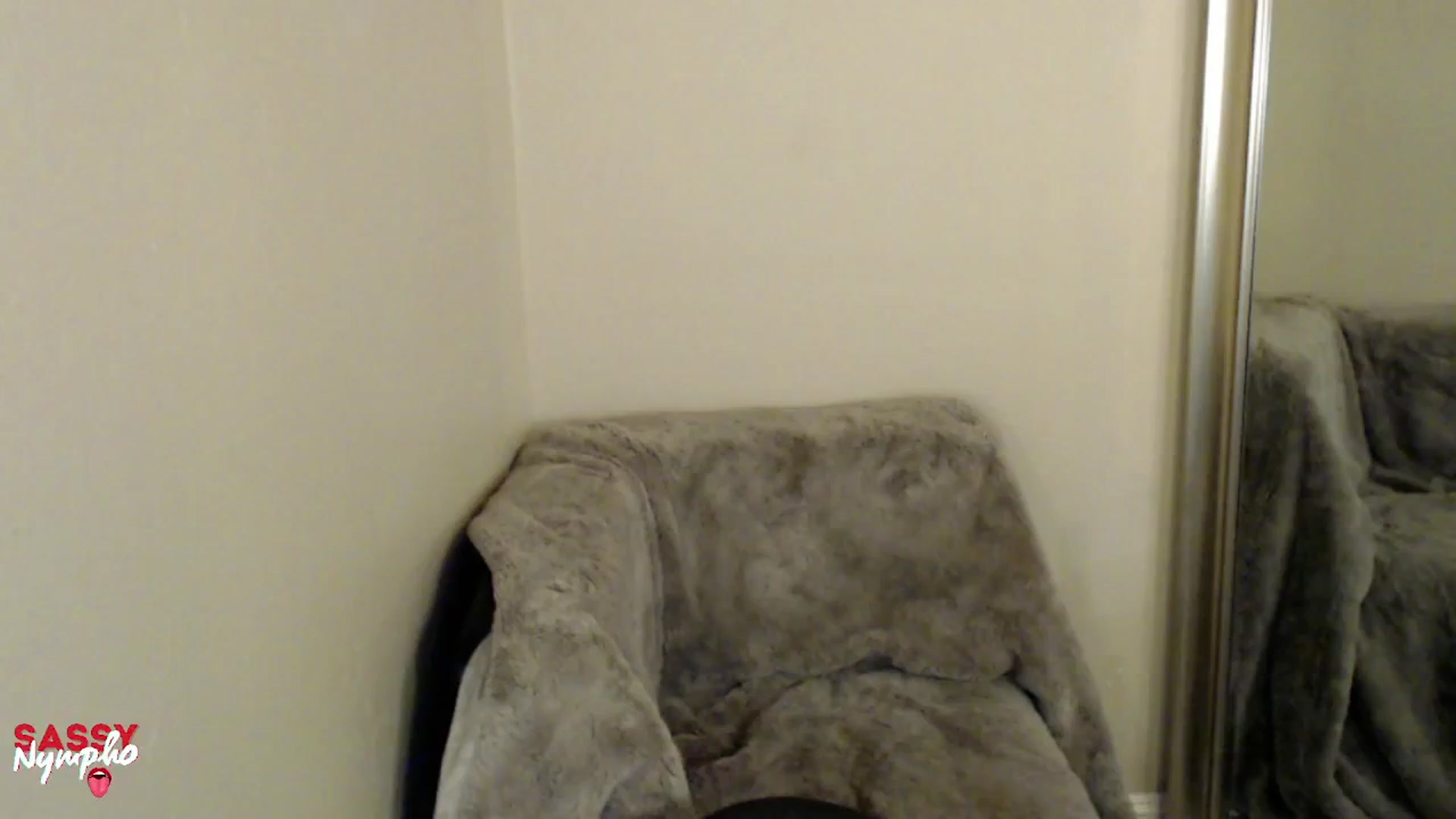 Gallery image thumbnail from Sassy_Nympho's myfreecams stream on, 04/26/2025, 13:18 image 6 of 20