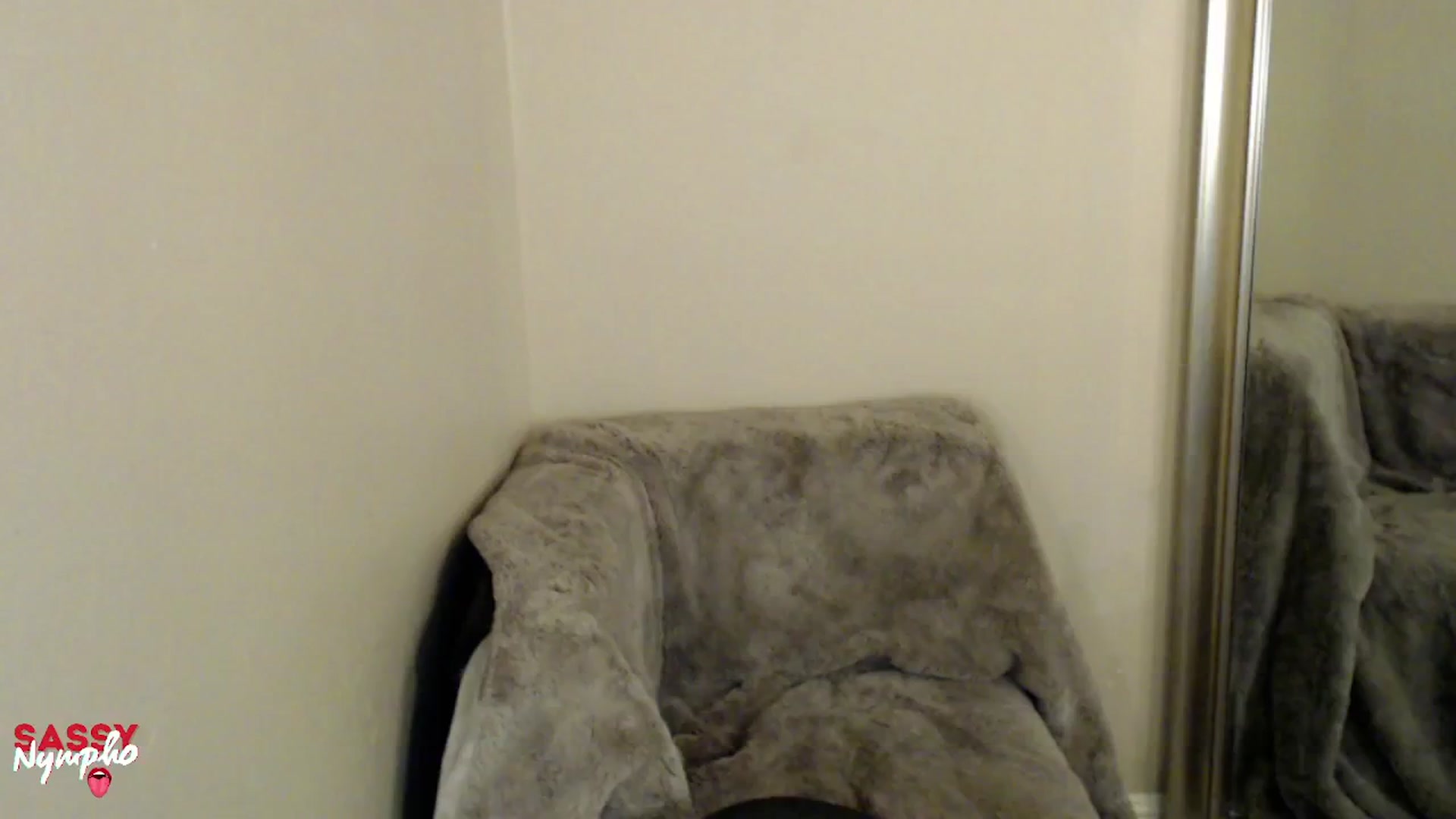 Gallery image thumbnail from Sassy_Nympho's myfreecams stream on, 04/26/2025, 13:18 image 5 of 20
