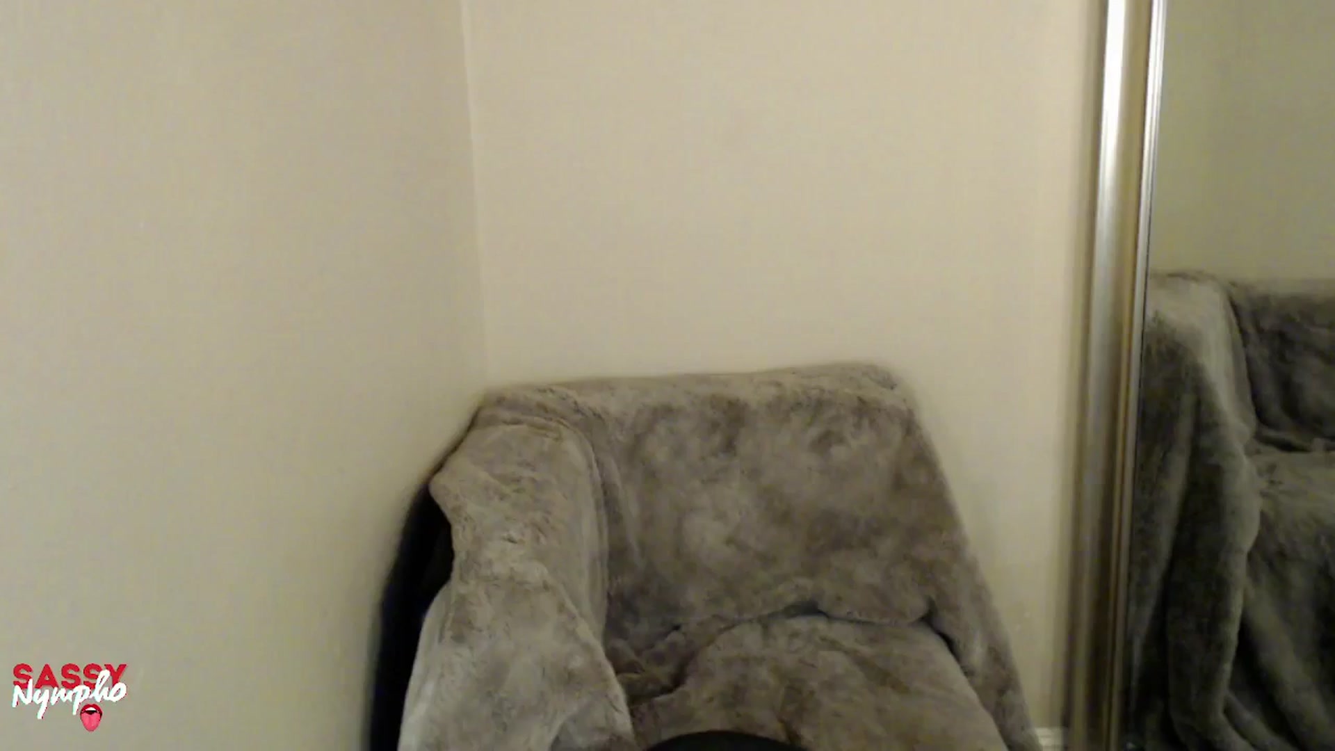 Gallery image thumbnail from Sassy_Nympho's myfreecams stream on, 04/26/2025, 13:18 image 4 of 20