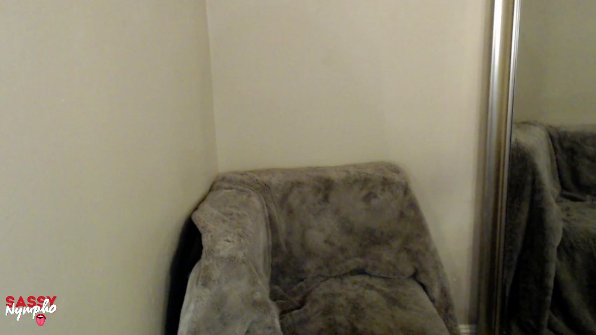 Gallery image thumbnail from Sassy_Nympho's myfreecams stream on, 04/26/2025, 15:38 image 13 of 20