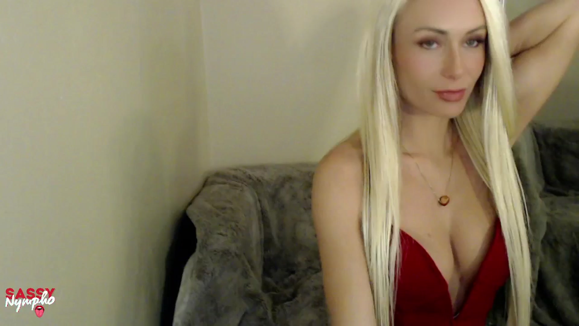 Gallery image thumbnail from Sassy_Nympho's myfreecams stream on, 04/26/2025, 15:38 image 17 of 20