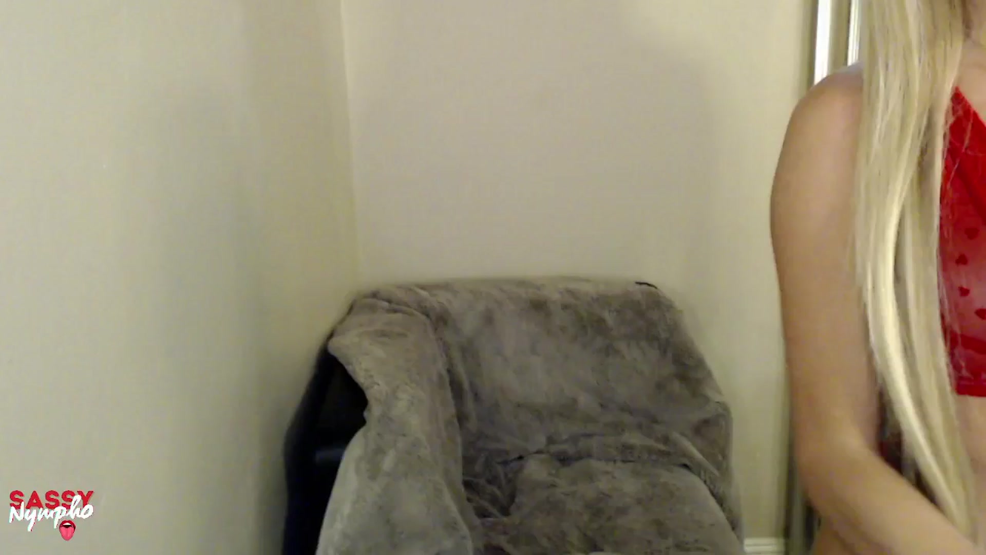 Gallery image thumbnail from Sassy_Nympho's myfreecams stream on, 04/26/2025, 17:43 image 10 of 20