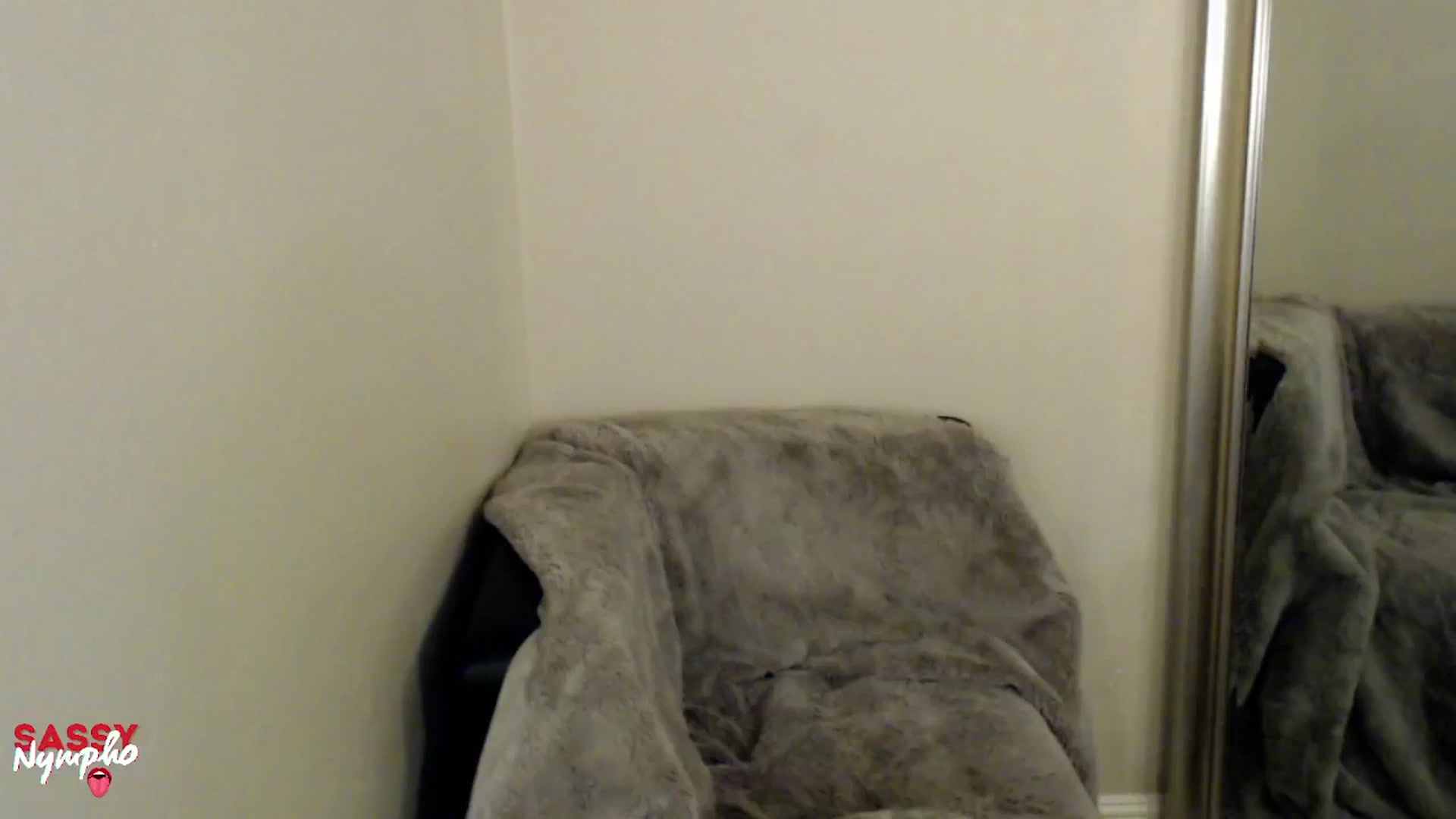 Gallery image thumbnail from Sassy_Nympho's myfreecams stream on, 04/26/2025, 17:43 image 14 of 20