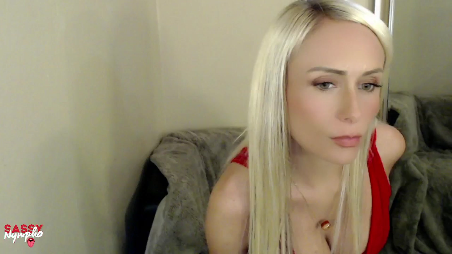 Gallery image thumbnail from Sassy_Nympho's myfreecams stream on, 04/26/2025, 17:43 image 5 of 20