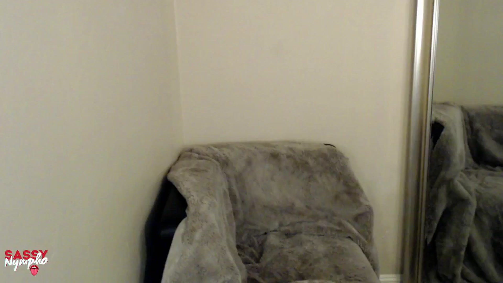 Gallery image thumbnail from Sassy_Nympho's myfreecams stream on, 04/26/2025, 17:43 image 12 of 20