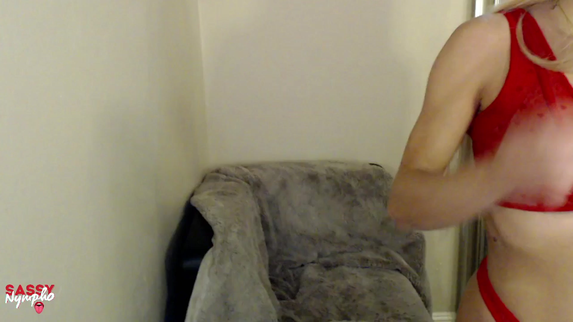 Gallery image thumbnail from Sassy_Nympho's myfreecams stream on, 04/26/2025, 19:23 image 9 of 20