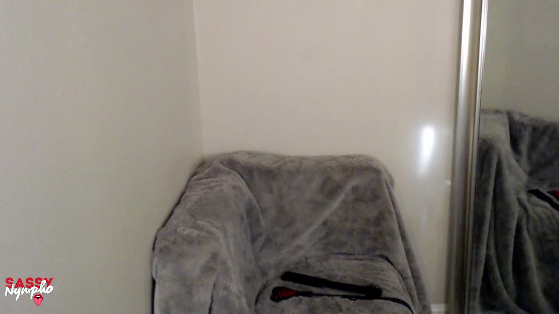 Gallery image thumbnail from Sassy_Nympho's myfreecams stream on, 04/27/2025, 04:53 image 3 of 20
