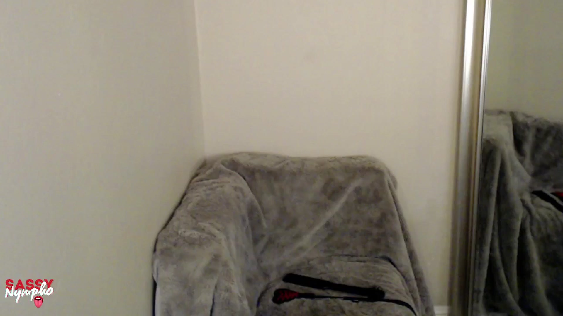 Gallery image thumbnail from Sassy_Nympho's myfreecams stream on, 04/27/2025, 04:53 image 6 of 20