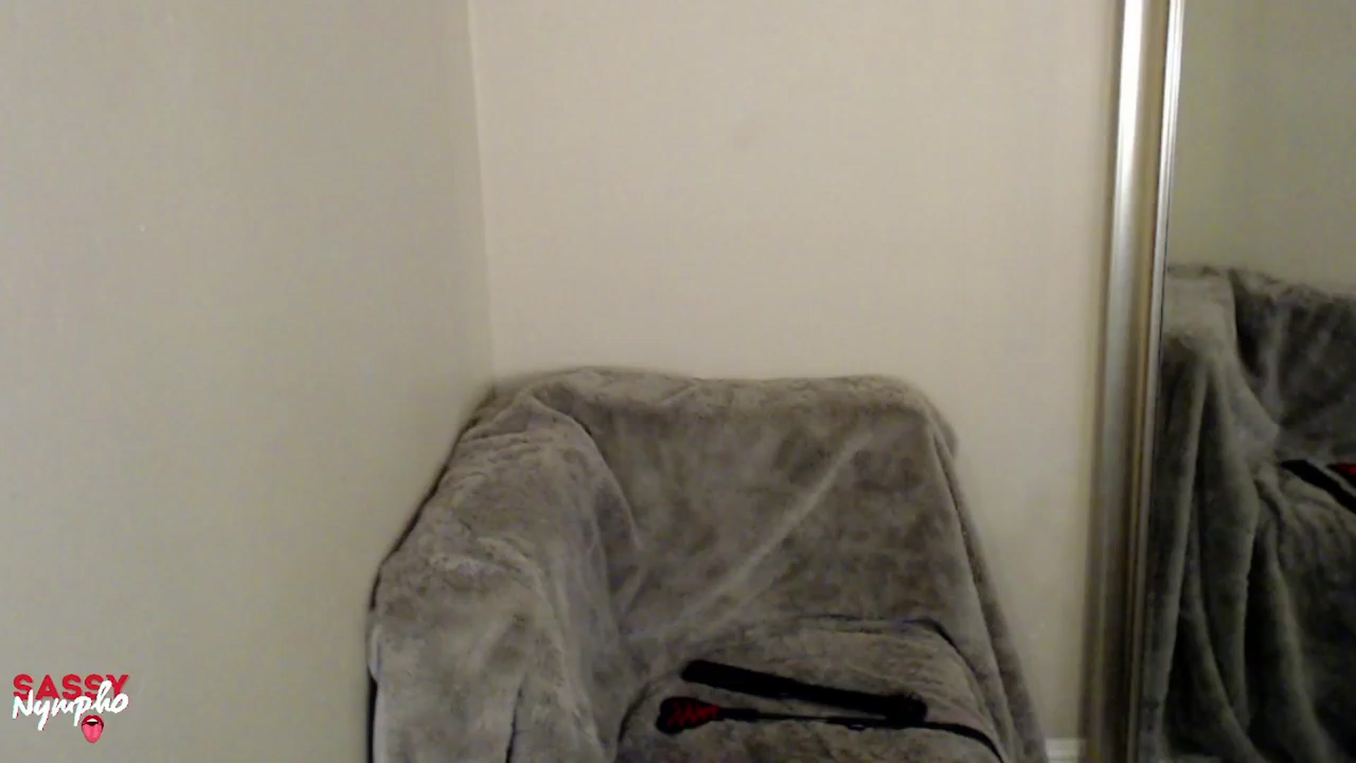 Gallery image thumbnail from Sassy_Nympho's myfreecams stream on, 04/27/2025, 04:53 image 10 of 20