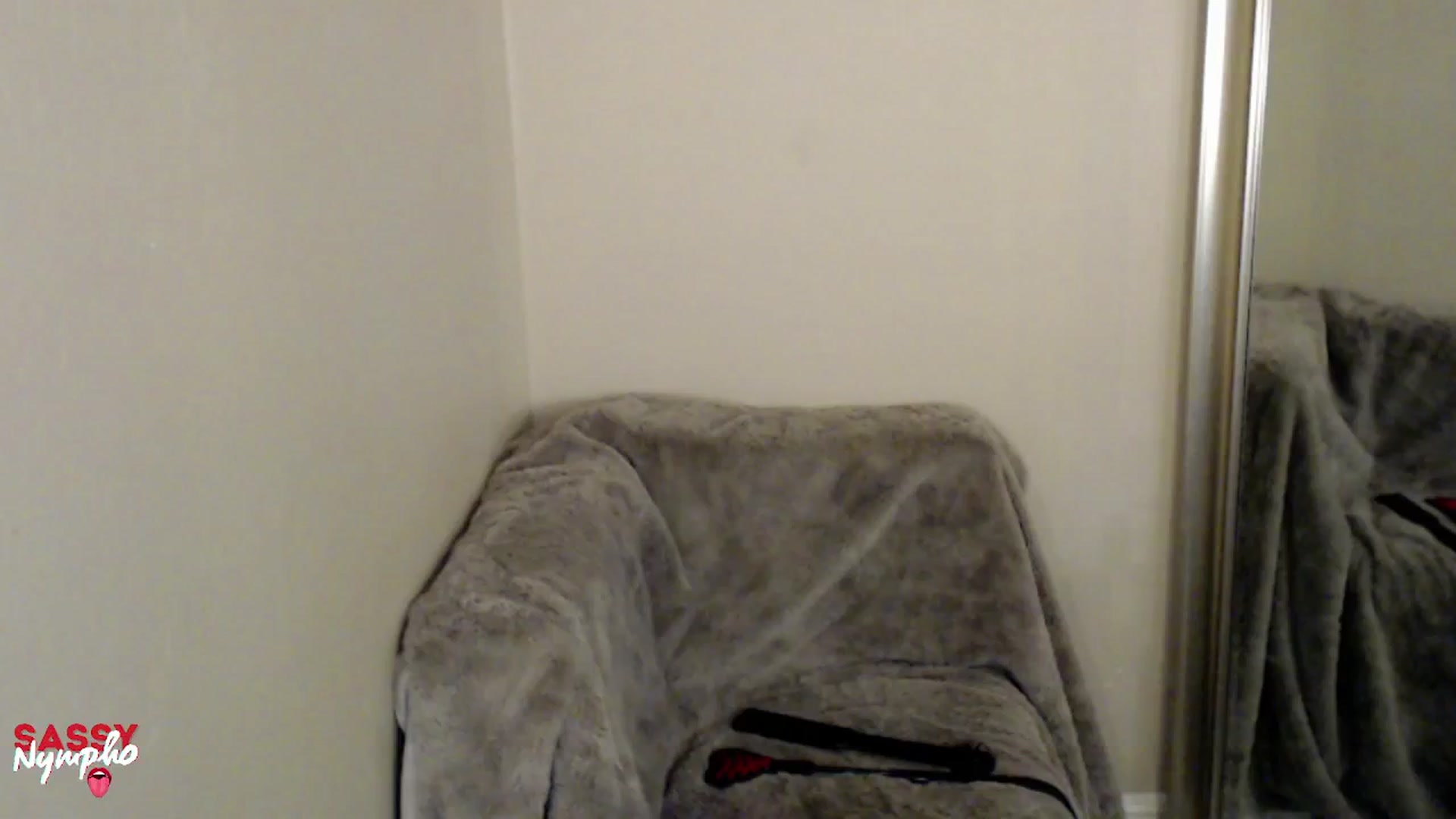 Gallery image thumbnail from Sassy_Nympho's myfreecams stream on, 04/27/2025, 04:53 image 7 of 20