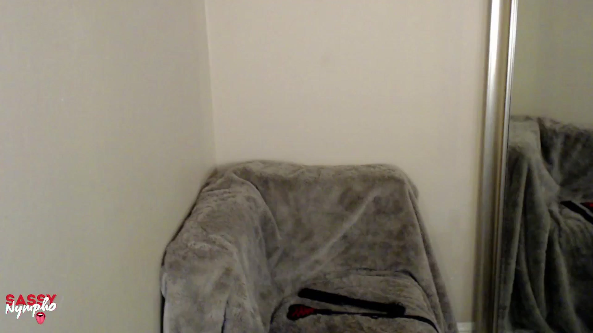 Gallery image thumbnail from Sassy_Nympho's myfreecams stream on, 04/27/2025, 04:53 image 8 of 20