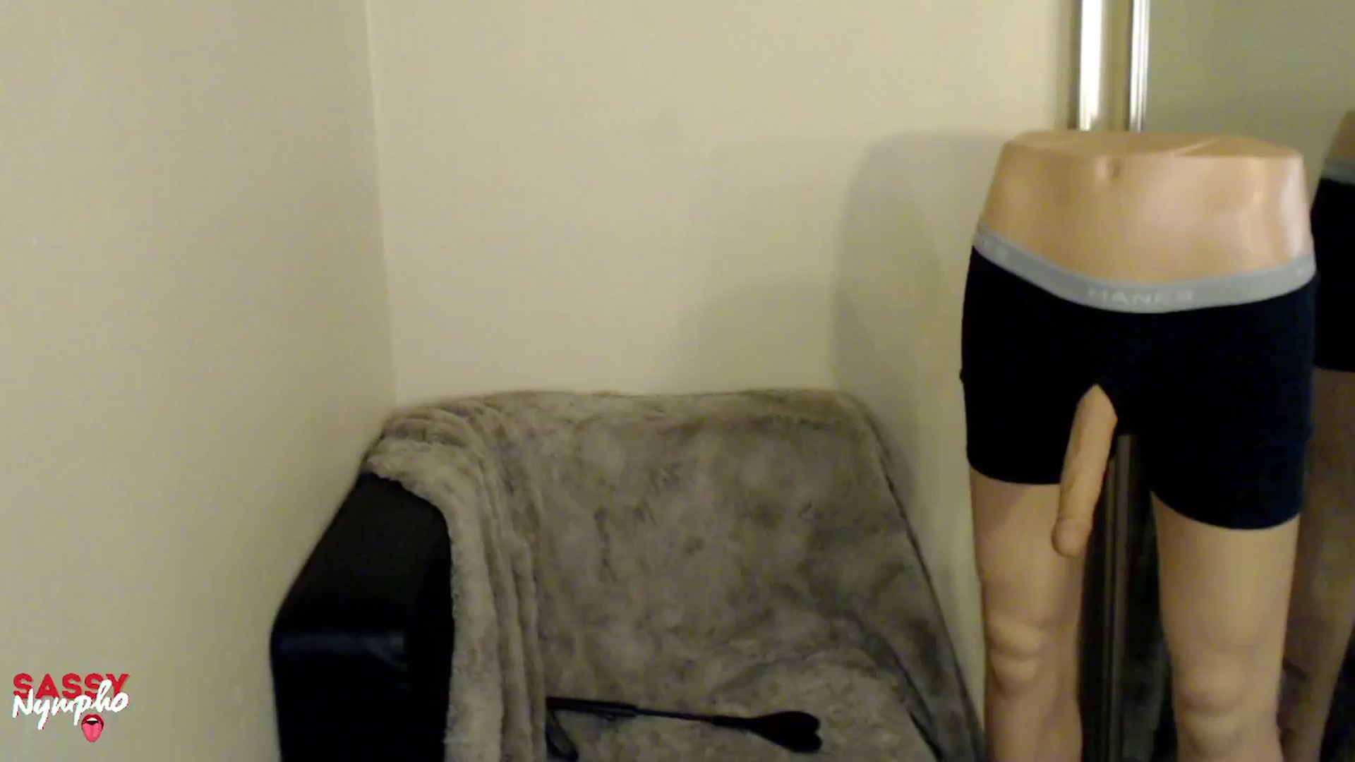 Gallery image thumbnail from Sassy_Nympho's myfreecams stream on, 04/27/2025, 08:28 image 10 of 20