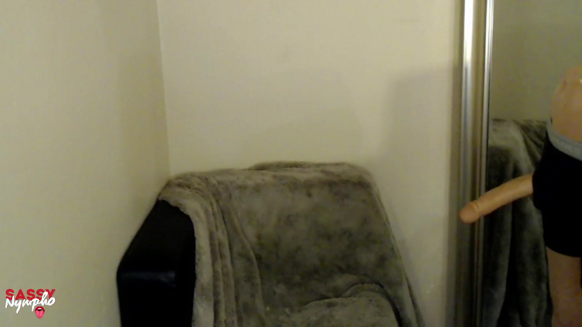 Gallery image thumbnail from Sassy_Nympho's myfreecams stream on, 04/27/2025, 08:28 image 17 of 20