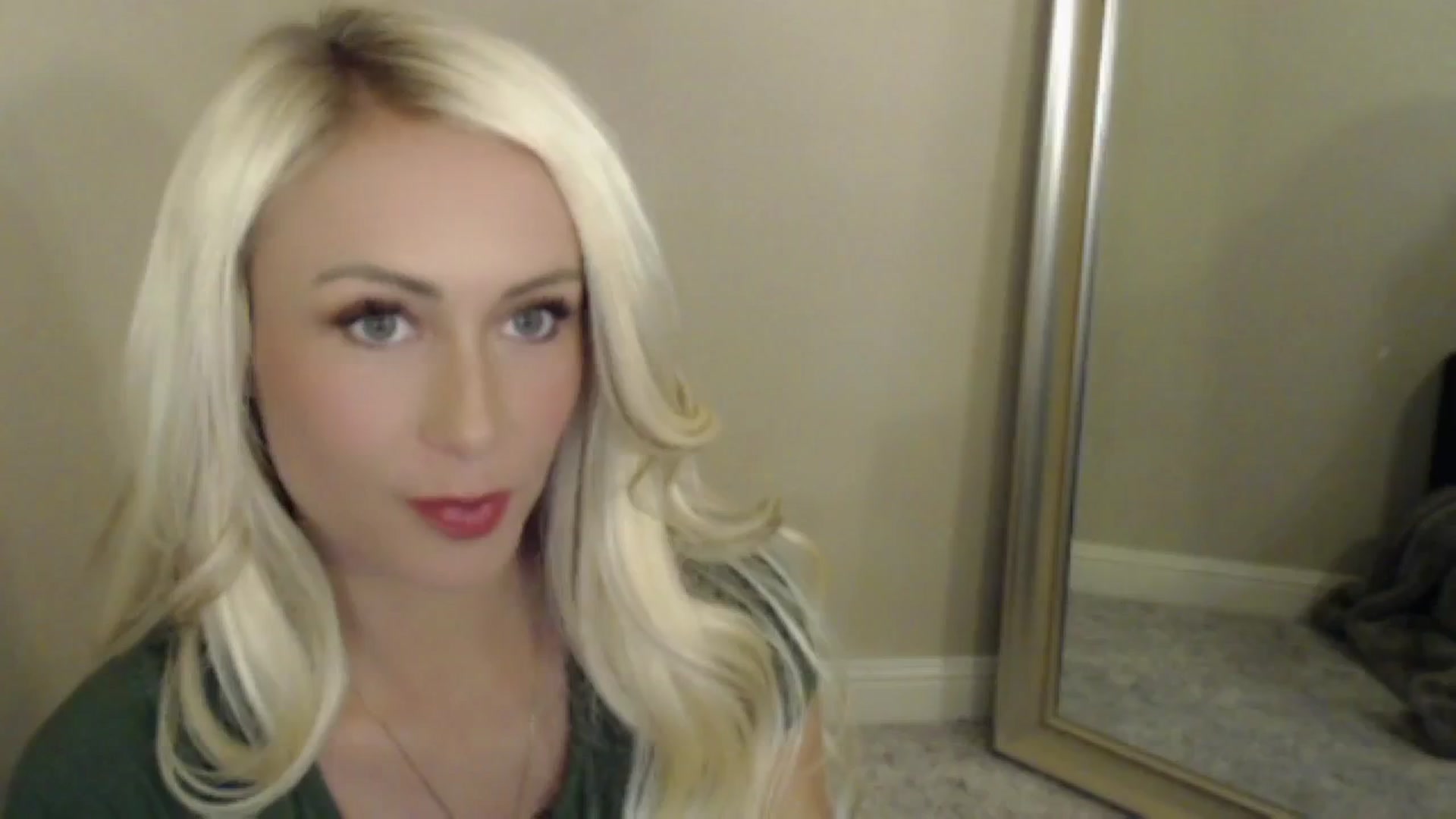 Gallery image thumbnail from Sassy_Nympho's myfreecams stream on, 04/29/2025, 01:59 image 13 of 20