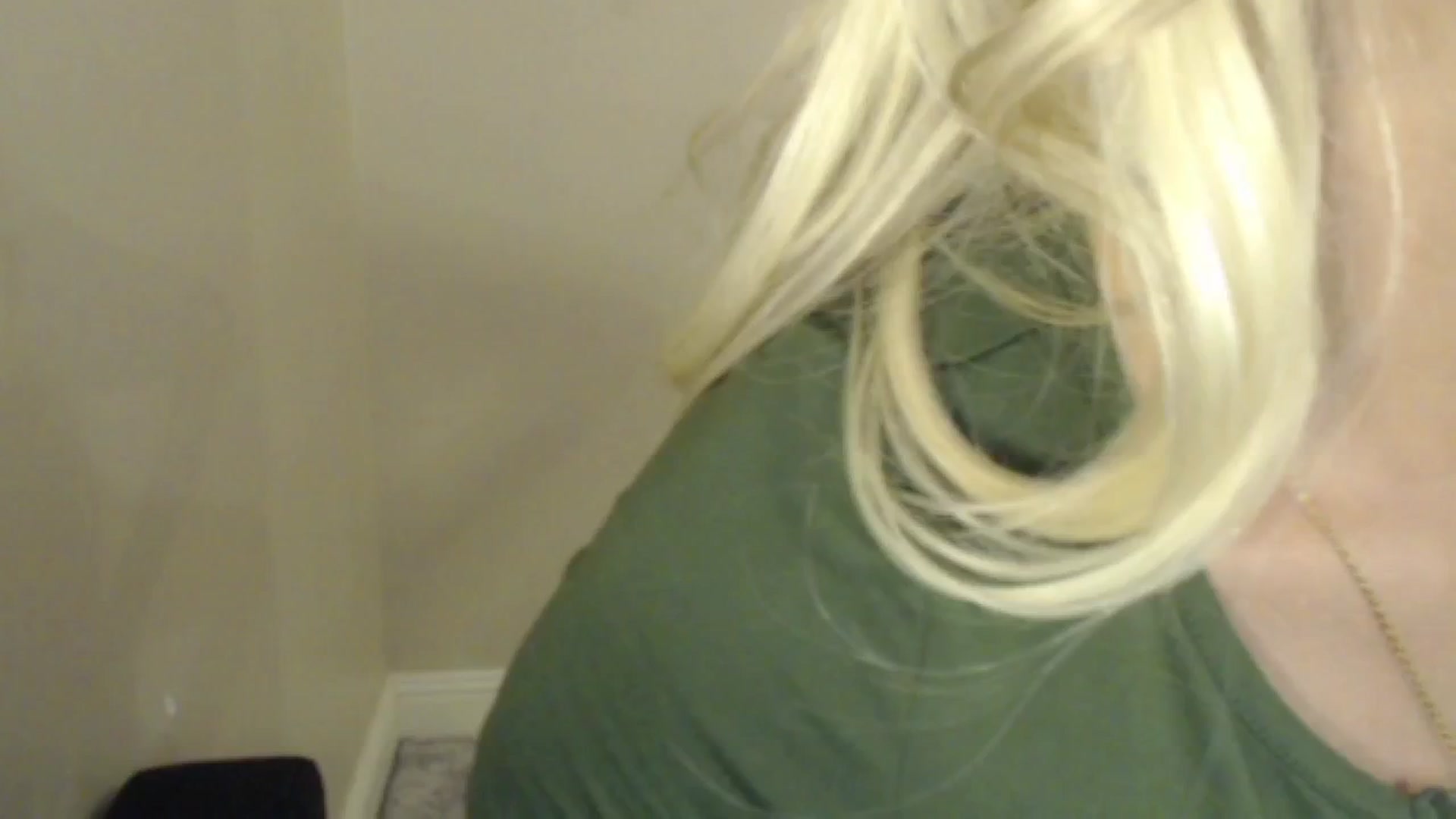 Gallery image thumbnail from Sassy_Nympho's myfreecams stream on, 04/29/2025, 01:59 image 11 of 20