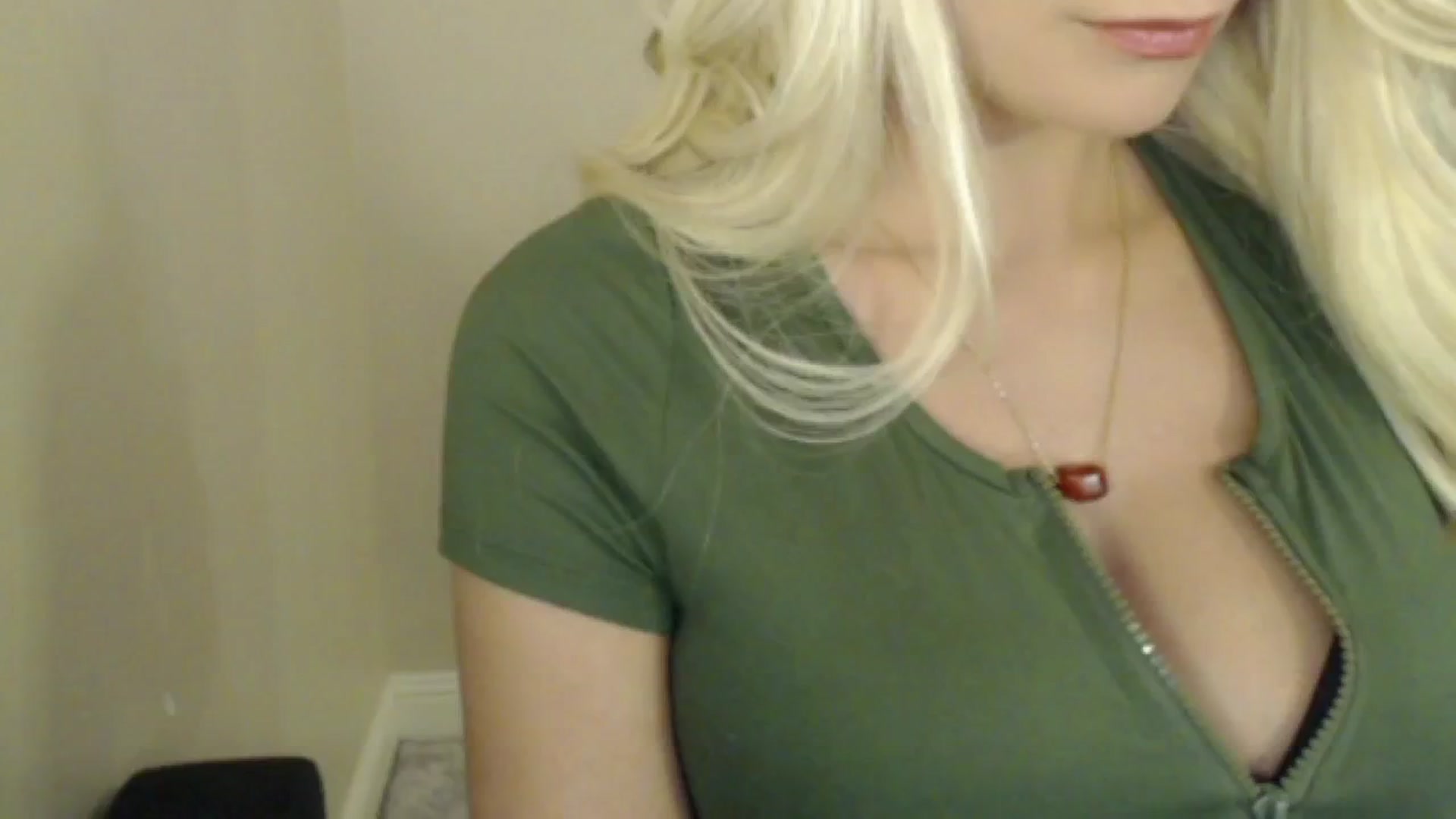 Gallery image thumbnail from Sassy_Nympho's myfreecams stream on, 04/29/2025, 02:23 image 11 of 20