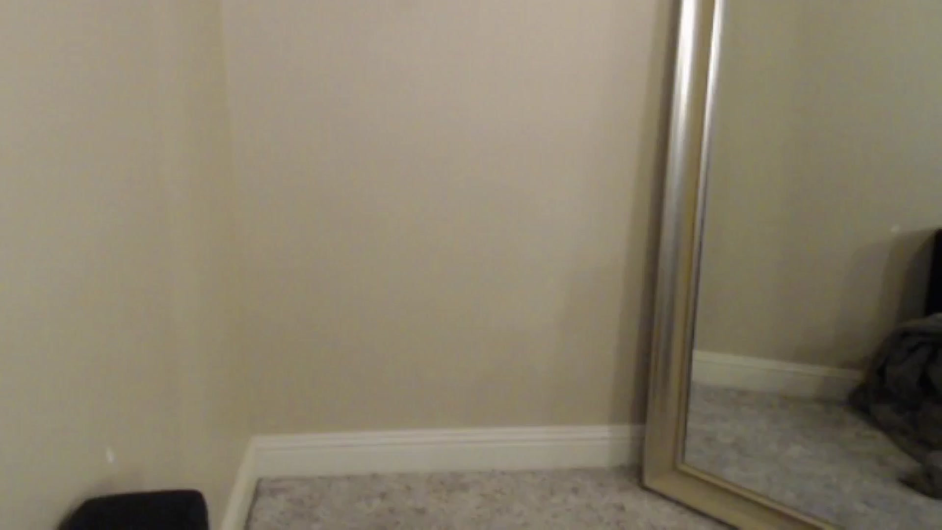 Gallery image thumbnail from Sassy_Nympho's myfreecams stream on, 04/29/2025, 03:09 image 15 of 20