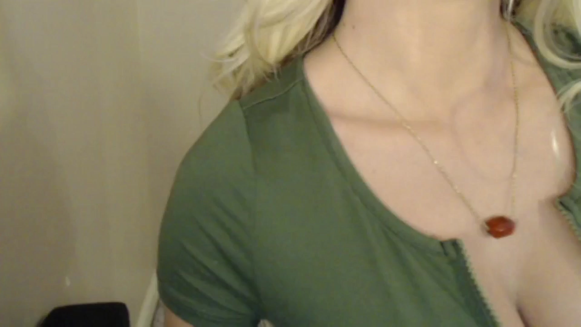Gallery image thumbnail from Sassy_Nympho's myfreecams stream on, 04/29/2025, 03:09 image 13 of 20