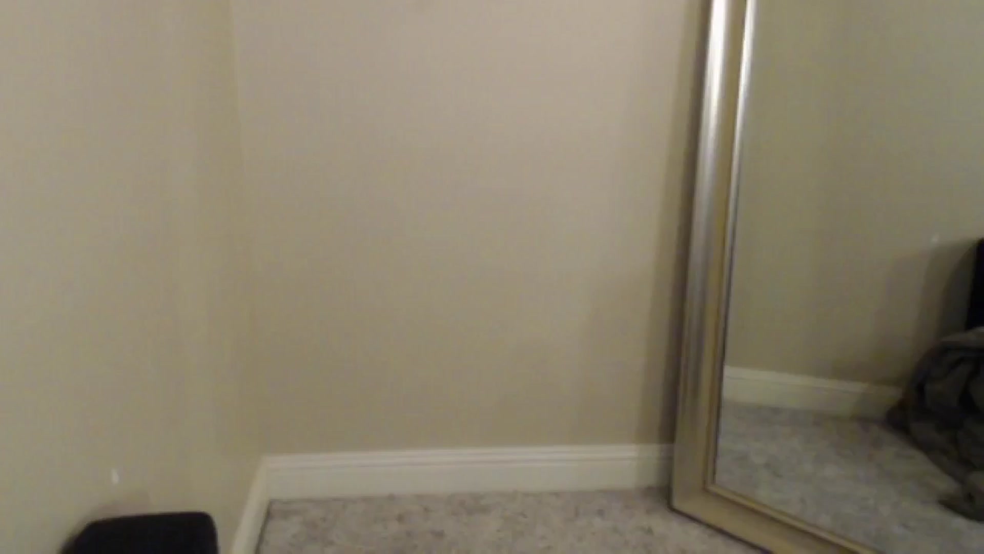 Gallery image thumbnail from Sassy_Nympho's myfreecams stream on, 04/29/2025, 03:09 image 16 of 20