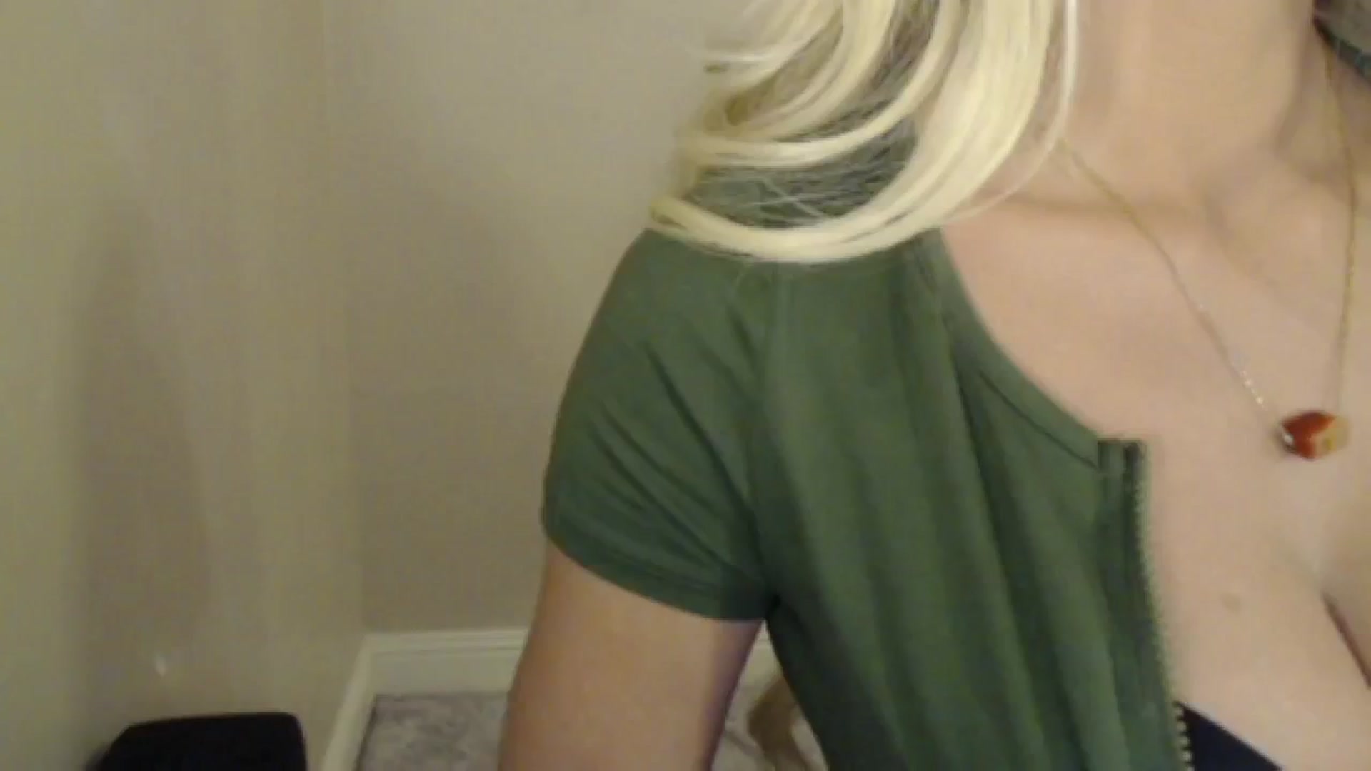 Gallery image thumbnail from Sassy_Nympho's myfreecams stream on, 04/29/2025, 03:09 image 7 of 20