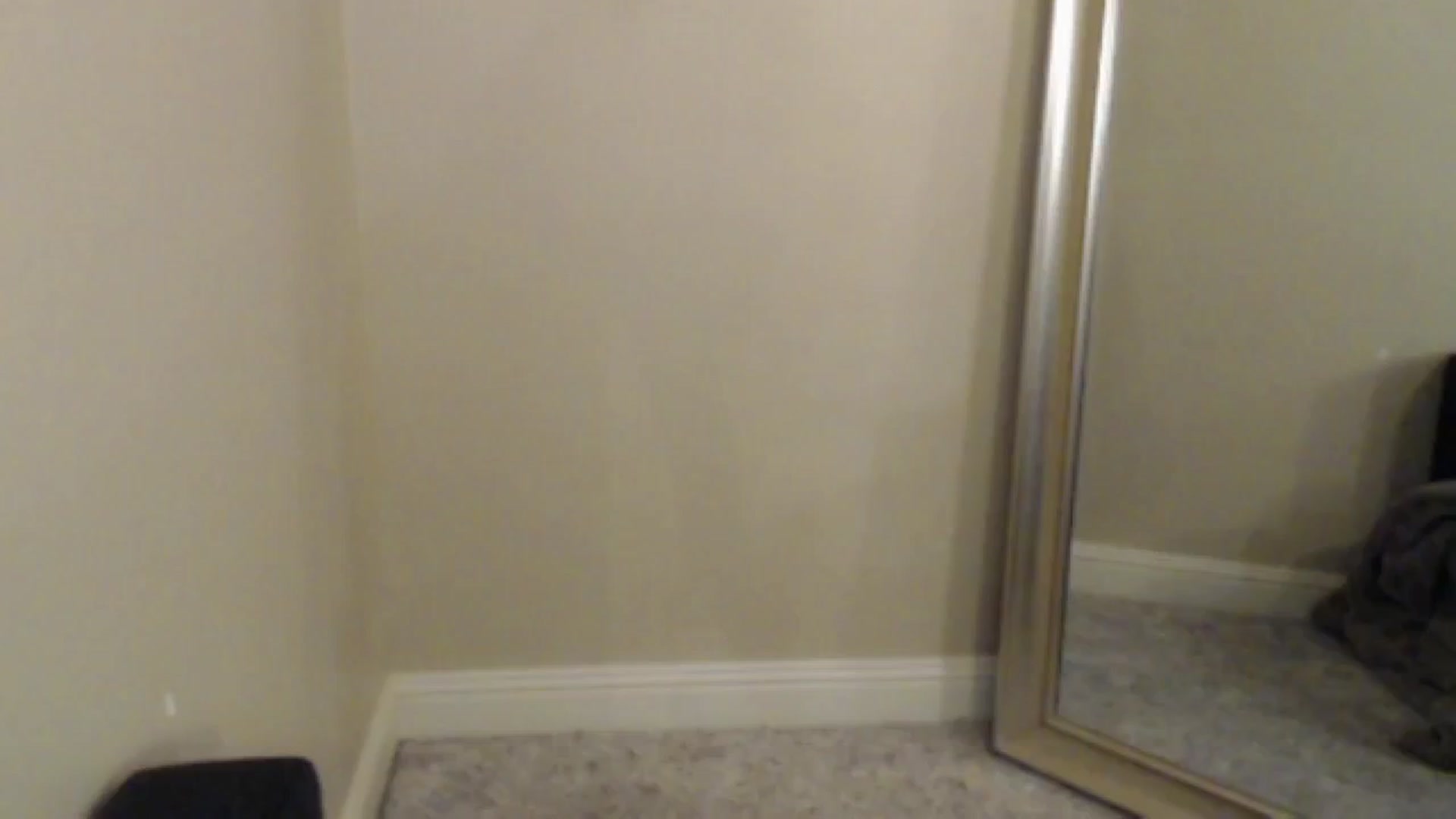 Gallery image thumbnail from Sassy_Nympho's myfreecams stream on, 04/29/2025, 03:09 image 8 of 20