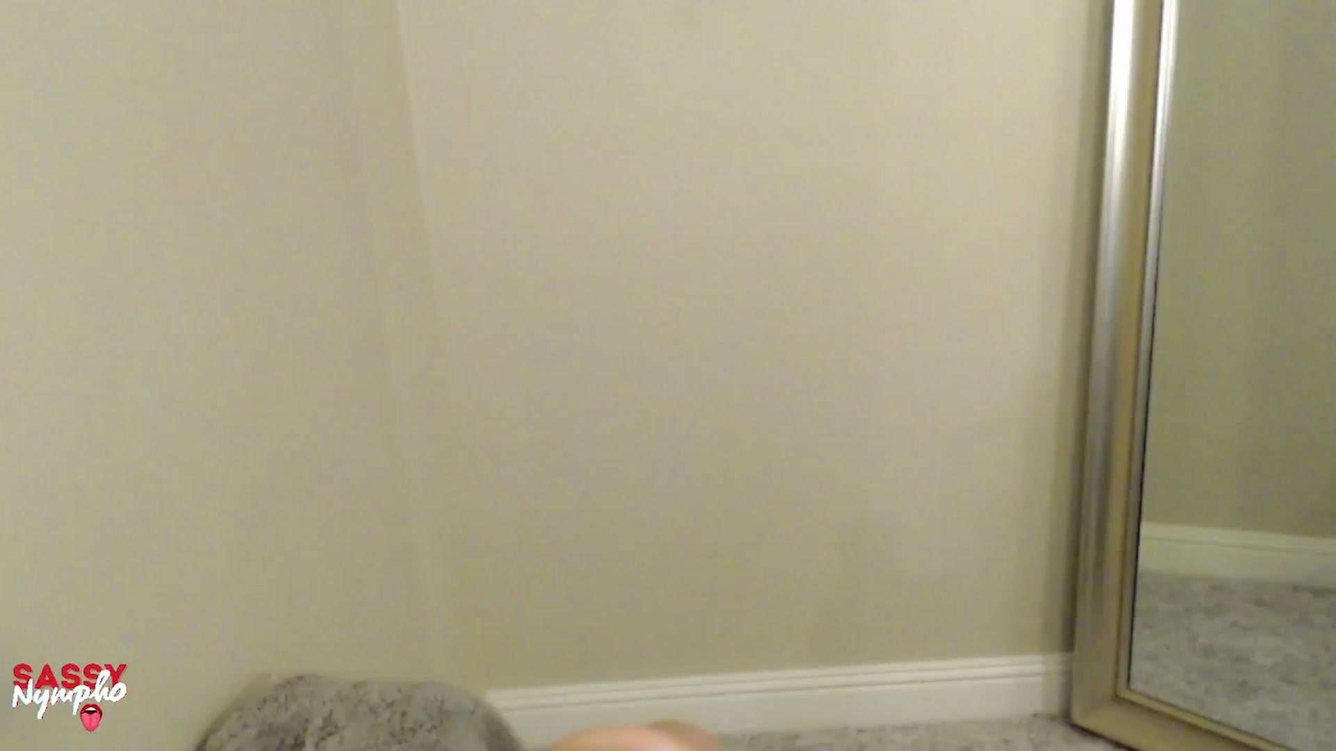 Gallery image thumbnail from Sassy_Nympho's myfreecams stream on, 05/03/2025, 14:36 image 6 of 20