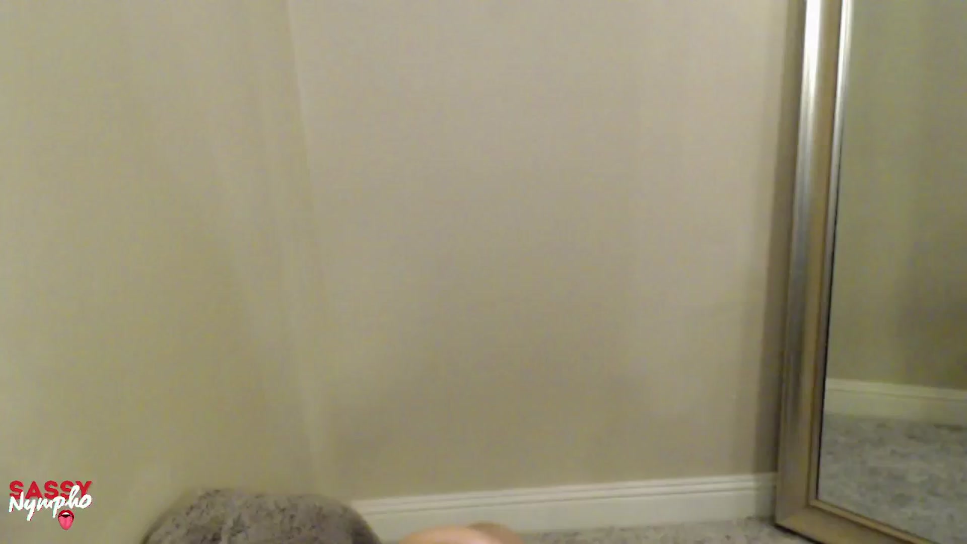 Gallery image thumbnail from Sassy_Nympho's myfreecams stream on, 05/03/2025, 14:36 image 14 of 20
