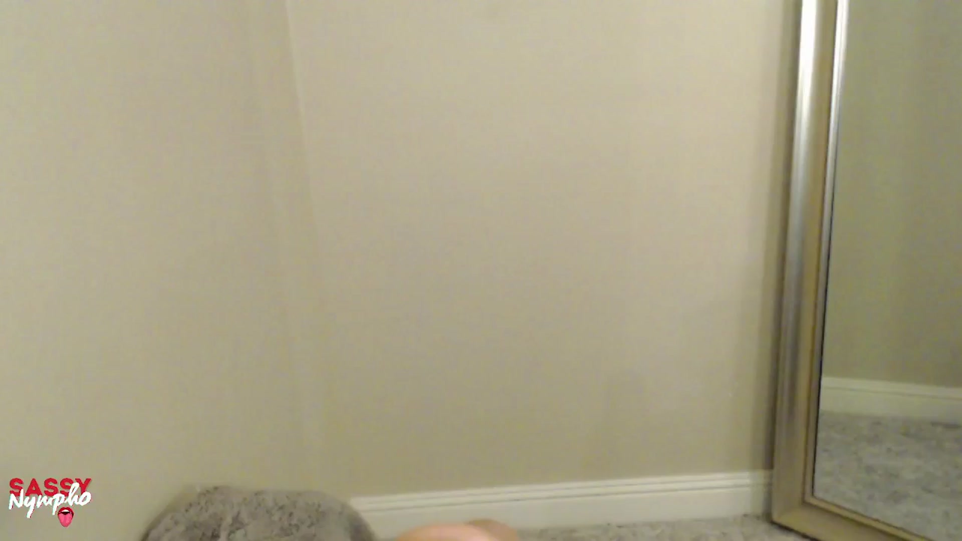 Gallery image thumbnail from Sassy_Nympho's myfreecams stream on, 05/03/2025, 14:36 image 9 of 20